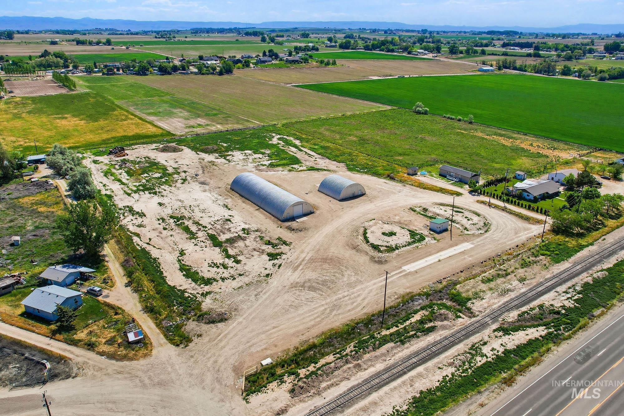 20079 Simplot Blvd, Caldwell, Idaho 83607, Business/Commercial For Sale, Price $3,400,000,MLS 98988096