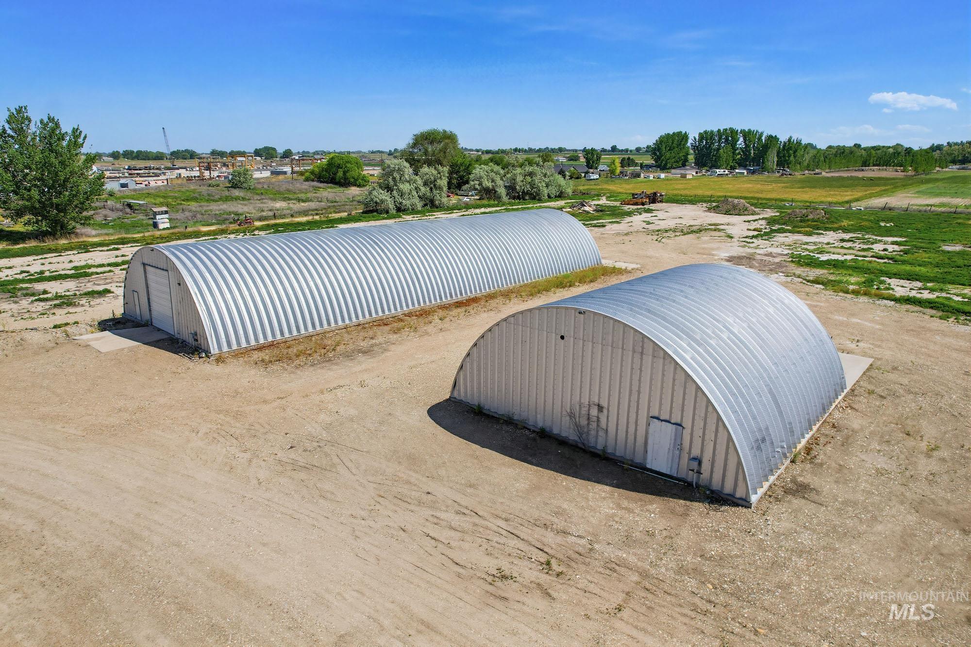 20079 Simplot Blvd, Caldwell, Idaho 83607, Business/Commercial For Sale, Price $3,400,000,MLS 98988096