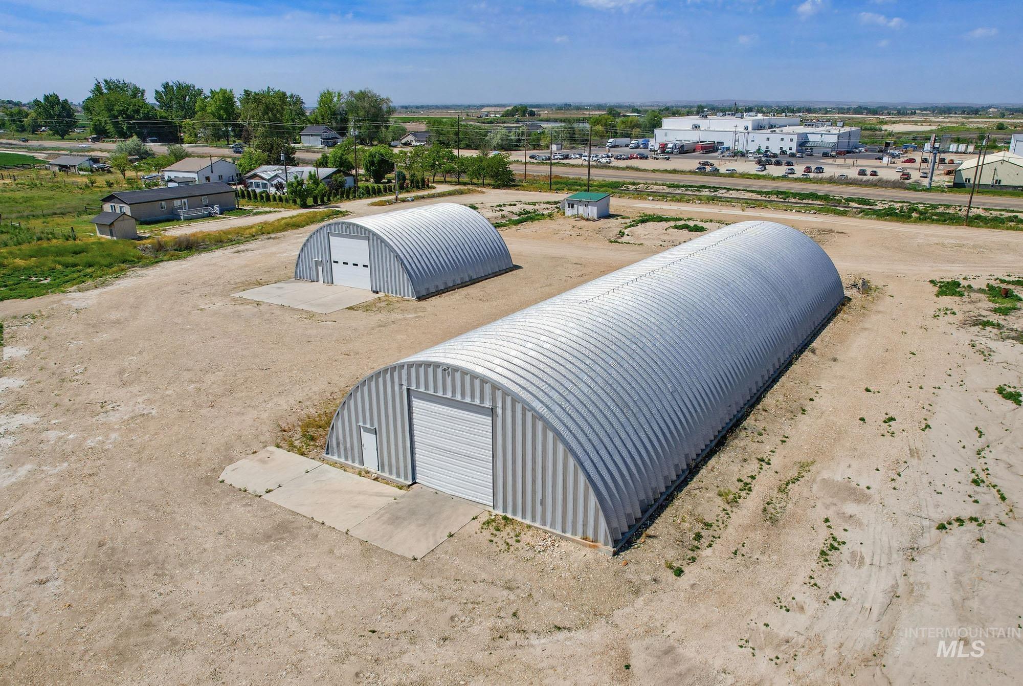 20079 Simplot Blvd, Caldwell, Idaho 83607, Business/Commercial For Sale, Price $3,400,000,MLS 98988096