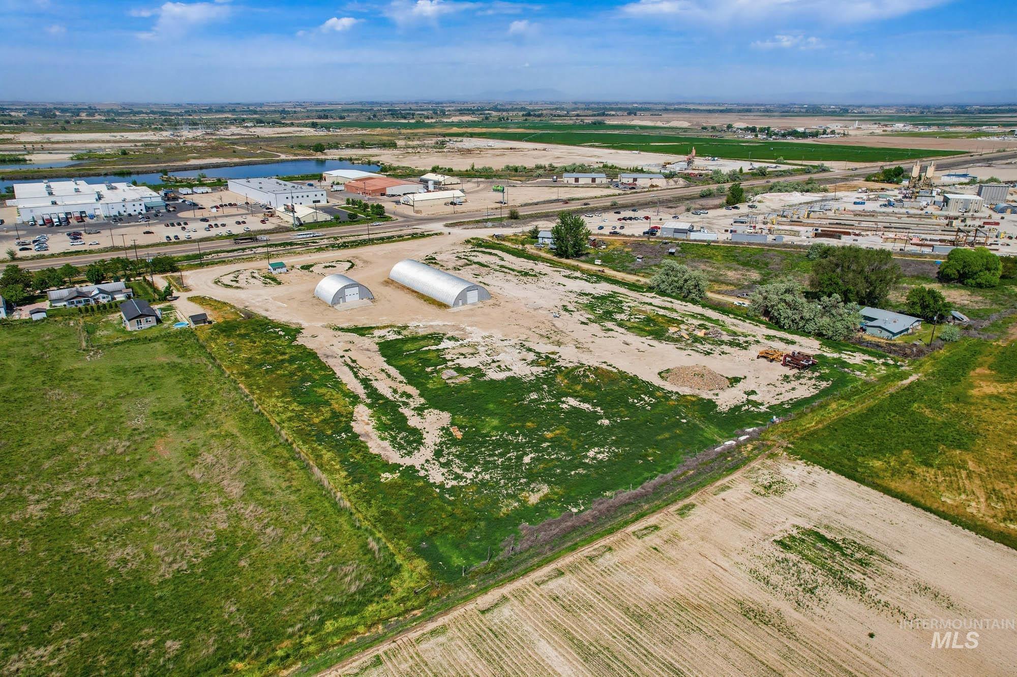 20079 Simplot Blvd, Caldwell, Idaho 83607, Business/Commercial For Sale, Price $3,400,000,MLS 98988096