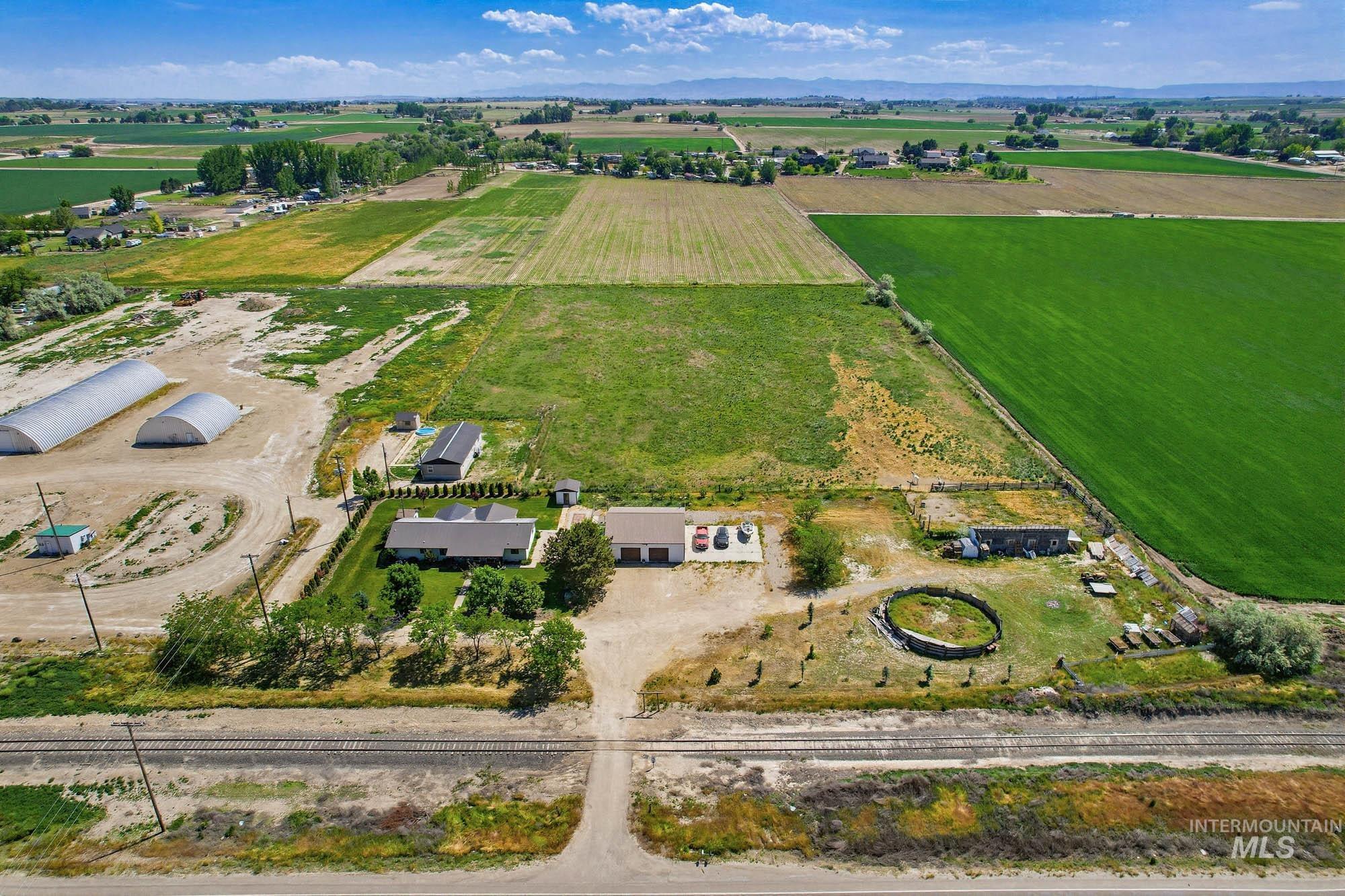 20079 Simplot Blvd, Caldwell, Idaho 83607, Business/Commercial For Sale, Price $3,400,000,MLS 98988096