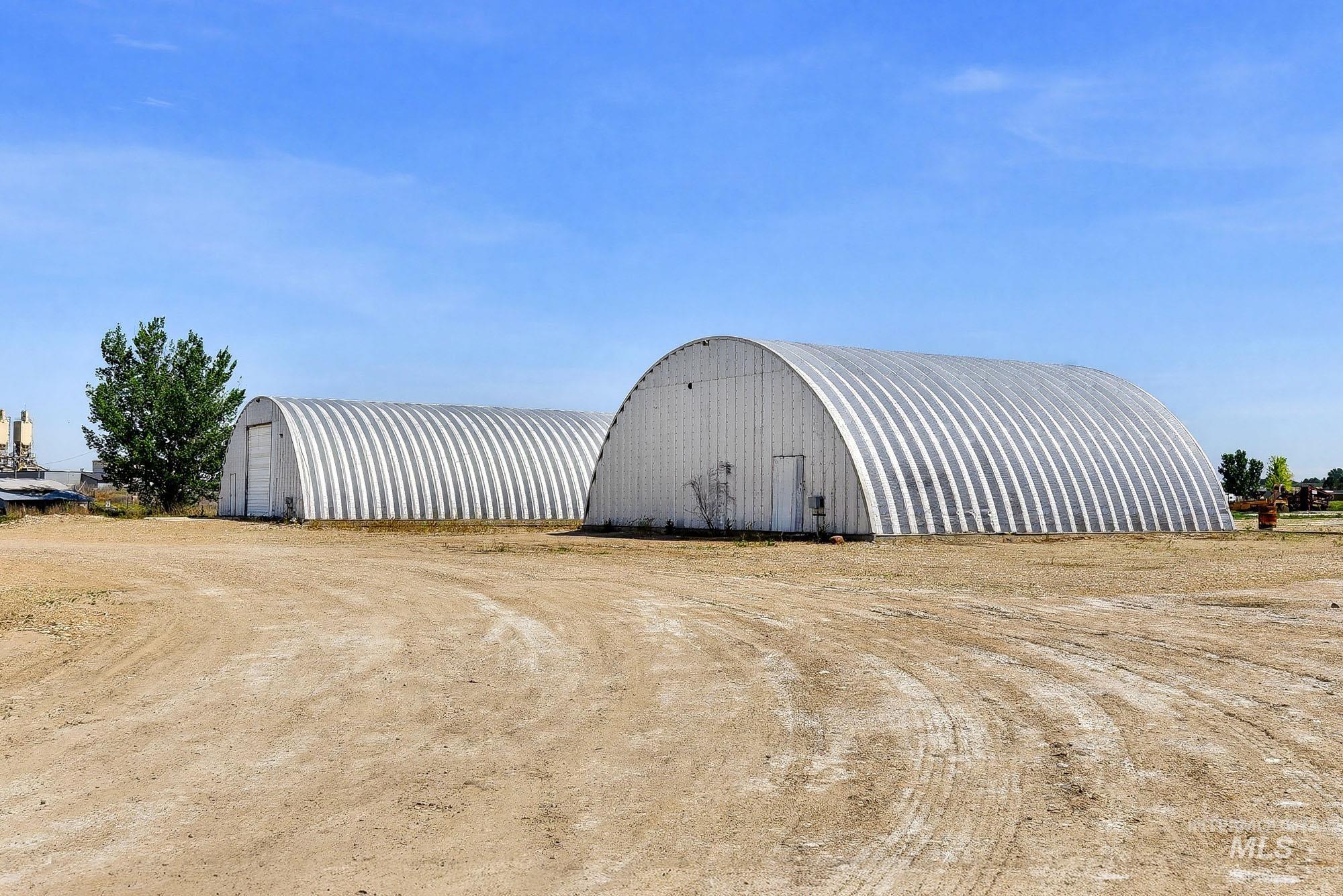 20079 Simplot Blvd, Caldwell, Idaho 83607, Business/Commercial For Sale, Price $3,400,000,MLS 98988096