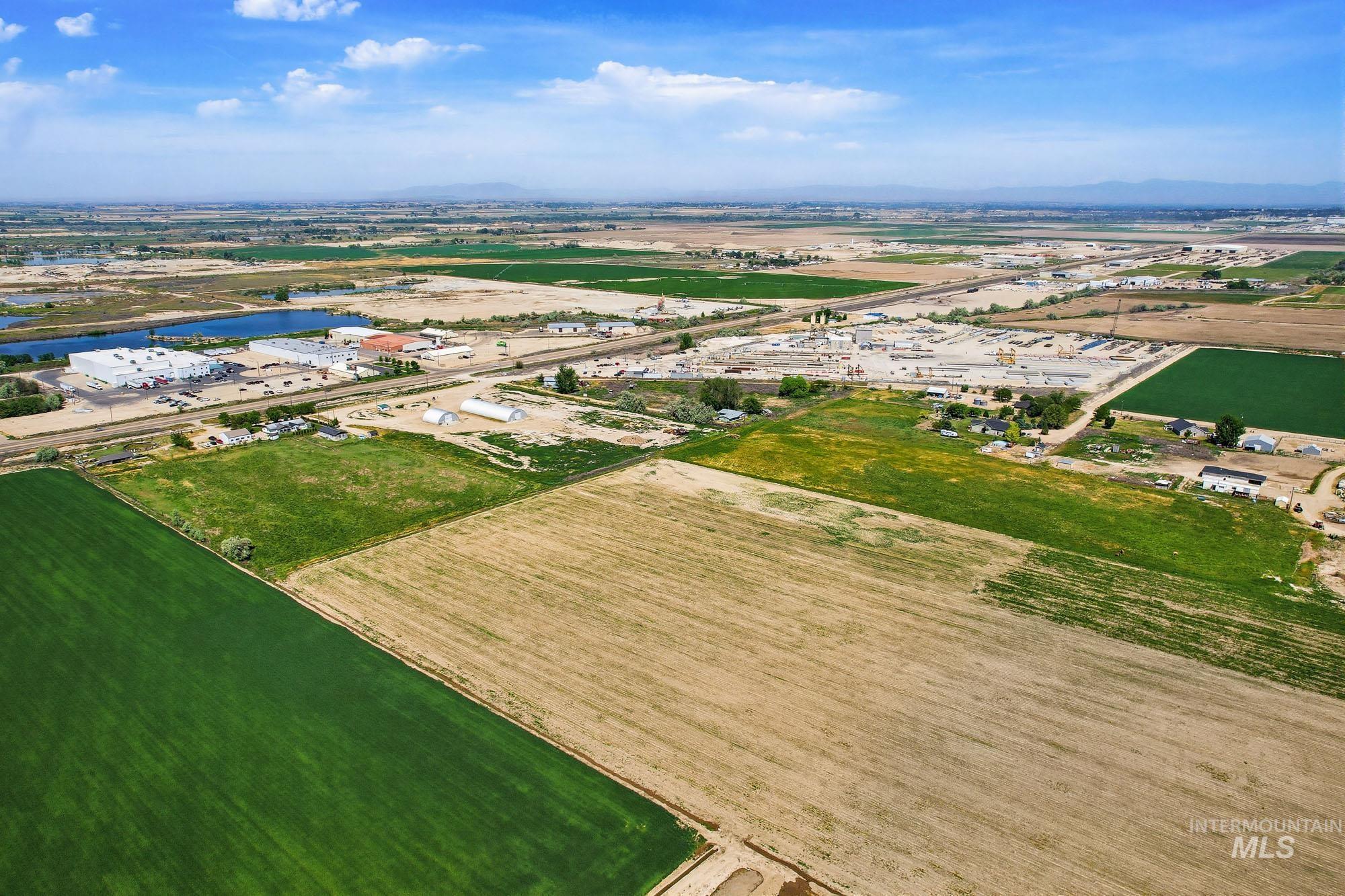 20079 Simplot Blvd, Caldwell, Idaho 83607, Business/Commercial For Sale, Price $3,400,000,MLS 98988096