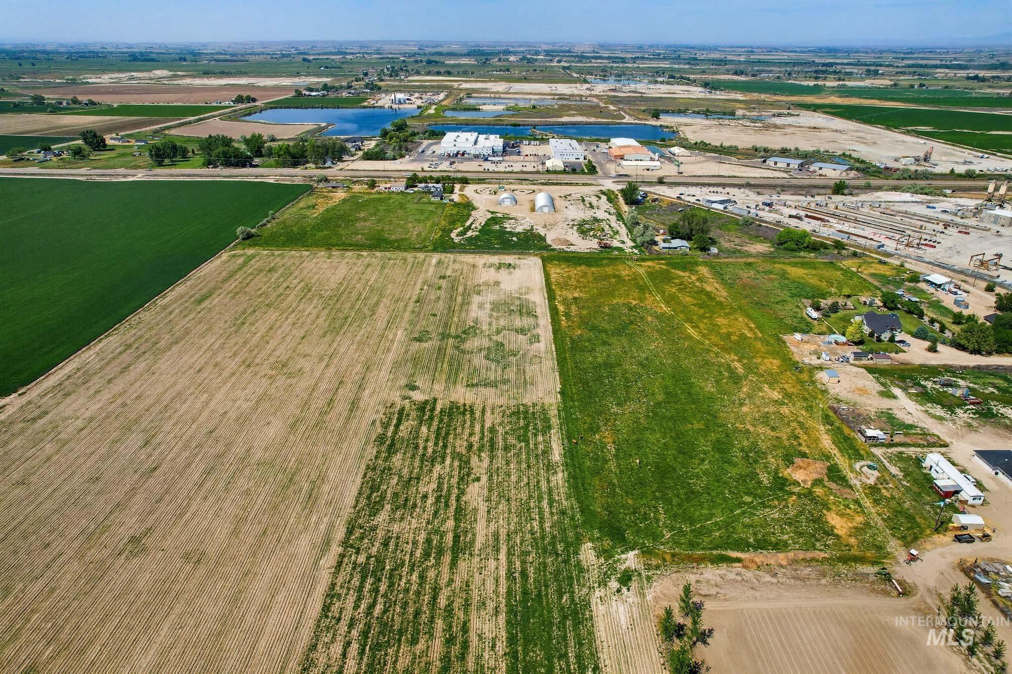 20079 Simplot Blvd, Caldwell, Idaho 83607, Business/Commercial For Sale, Price $3,400,000,MLS 98988096