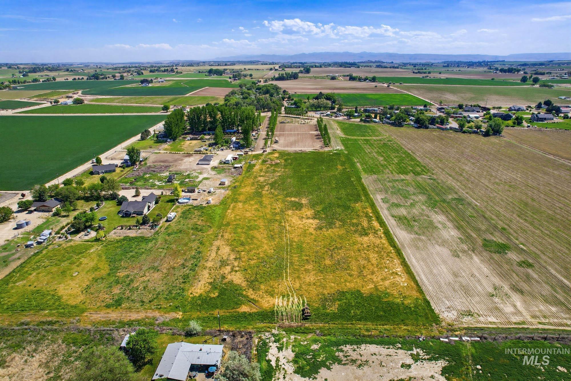 20079 Simplot Blvd, Caldwell, Idaho 83607, Business/Commercial For Sale, Price $3,400,000,MLS 98988096