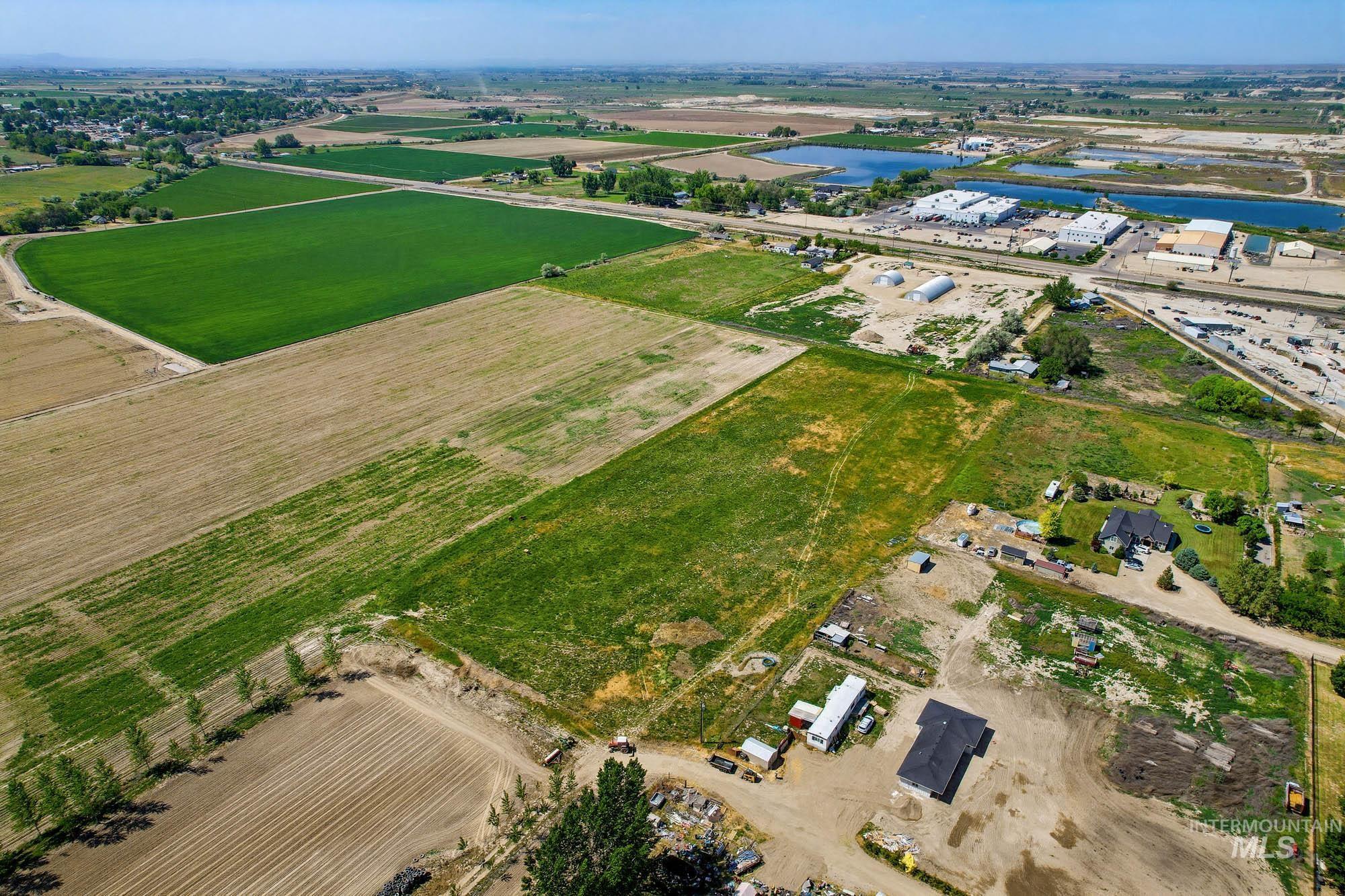 20079 Simplot Blvd, Caldwell, Idaho 83607, Business/Commercial For Sale, Price $3,400,000,MLS 98988096
