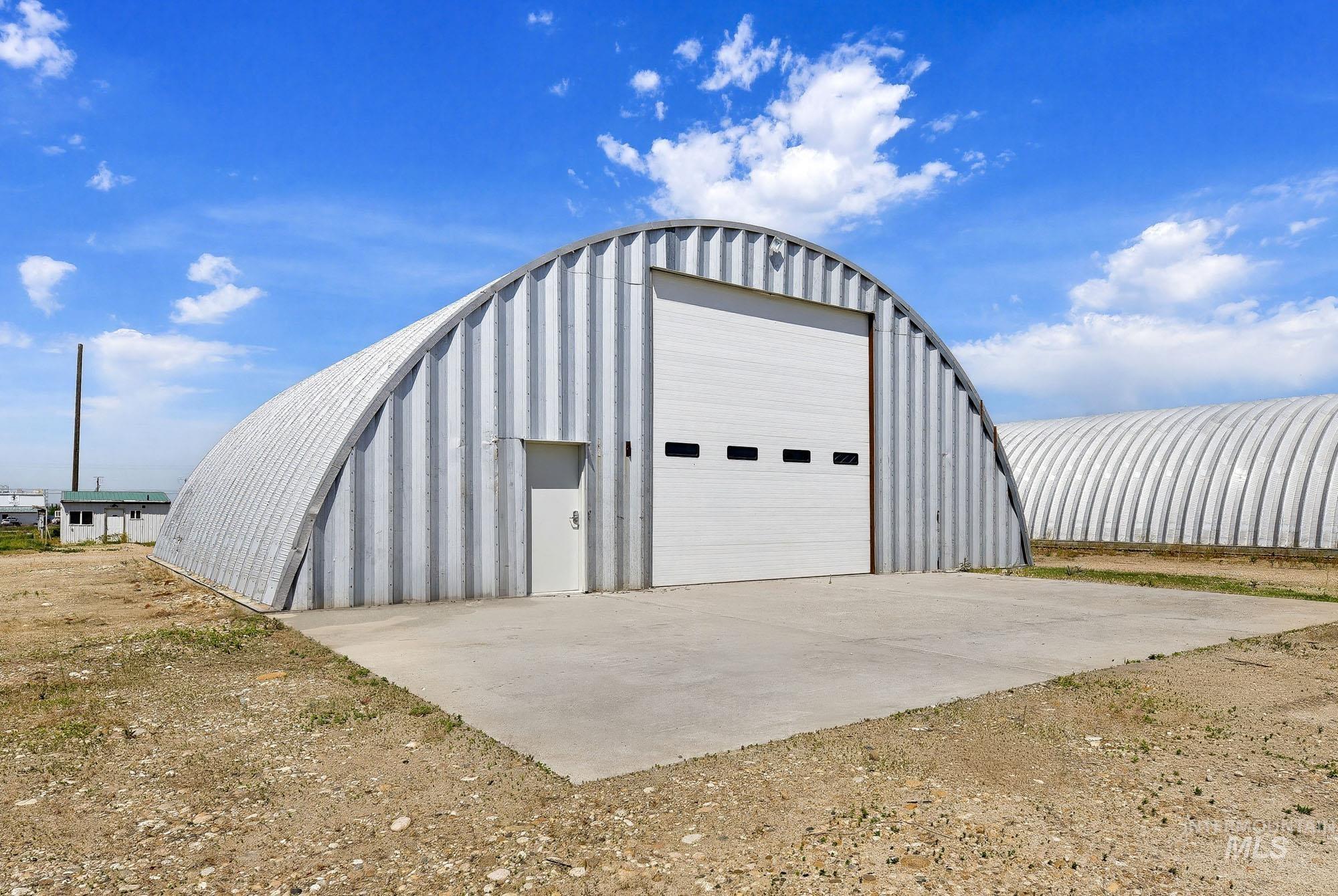 20079 Simplot Blvd, Caldwell, Idaho 83607, Business/Commercial For Sale, Price $3,400,000,MLS 98988096