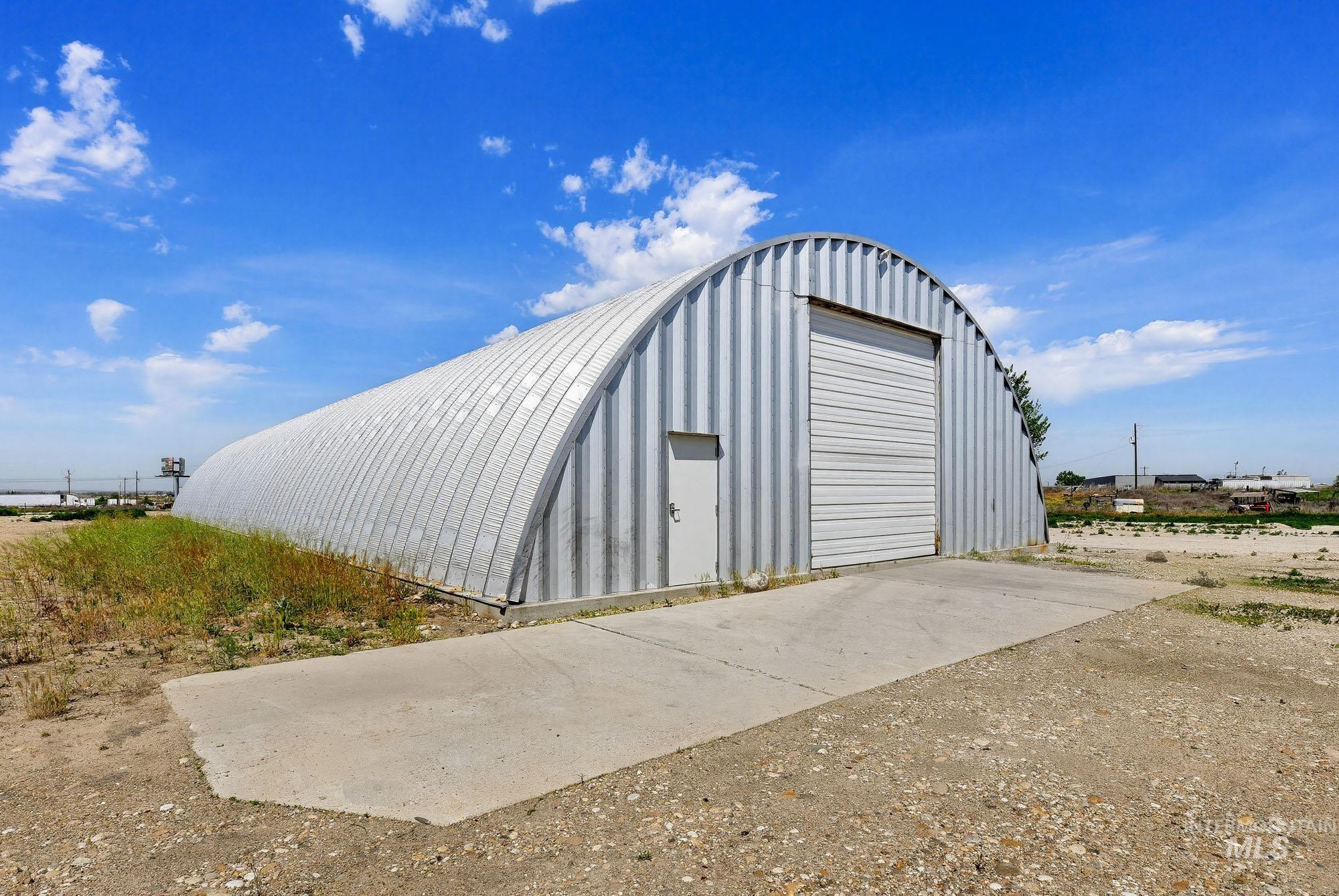 20079 Simplot Blvd, Caldwell, Idaho 83607, Business/Commercial For Sale, Price $3,400,000,MLS 98988096