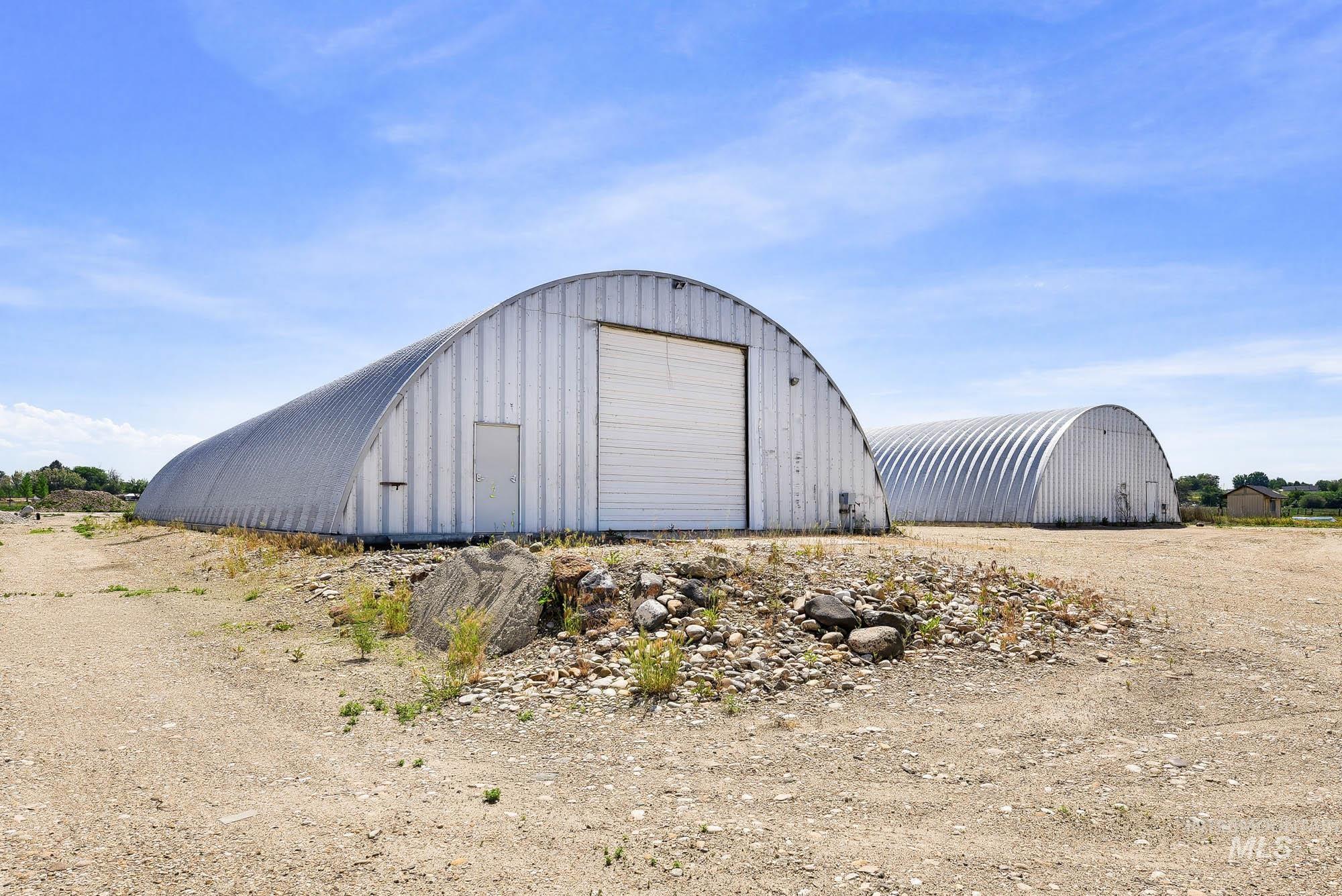 20079 Simplot Blvd, Caldwell, Idaho 83607, Business/Commercial For Sale, Price $3,400,000,MLS 98988096