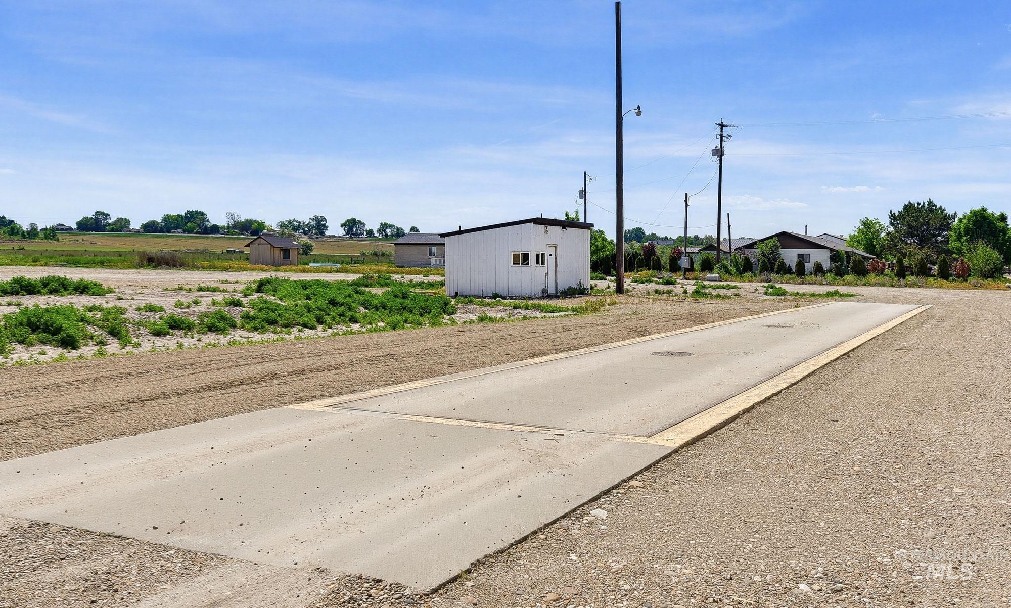 20079 Simplot Blvd, Caldwell, Idaho 83607, Business/Commercial For Sale, Price $3,400,000,MLS 98988096