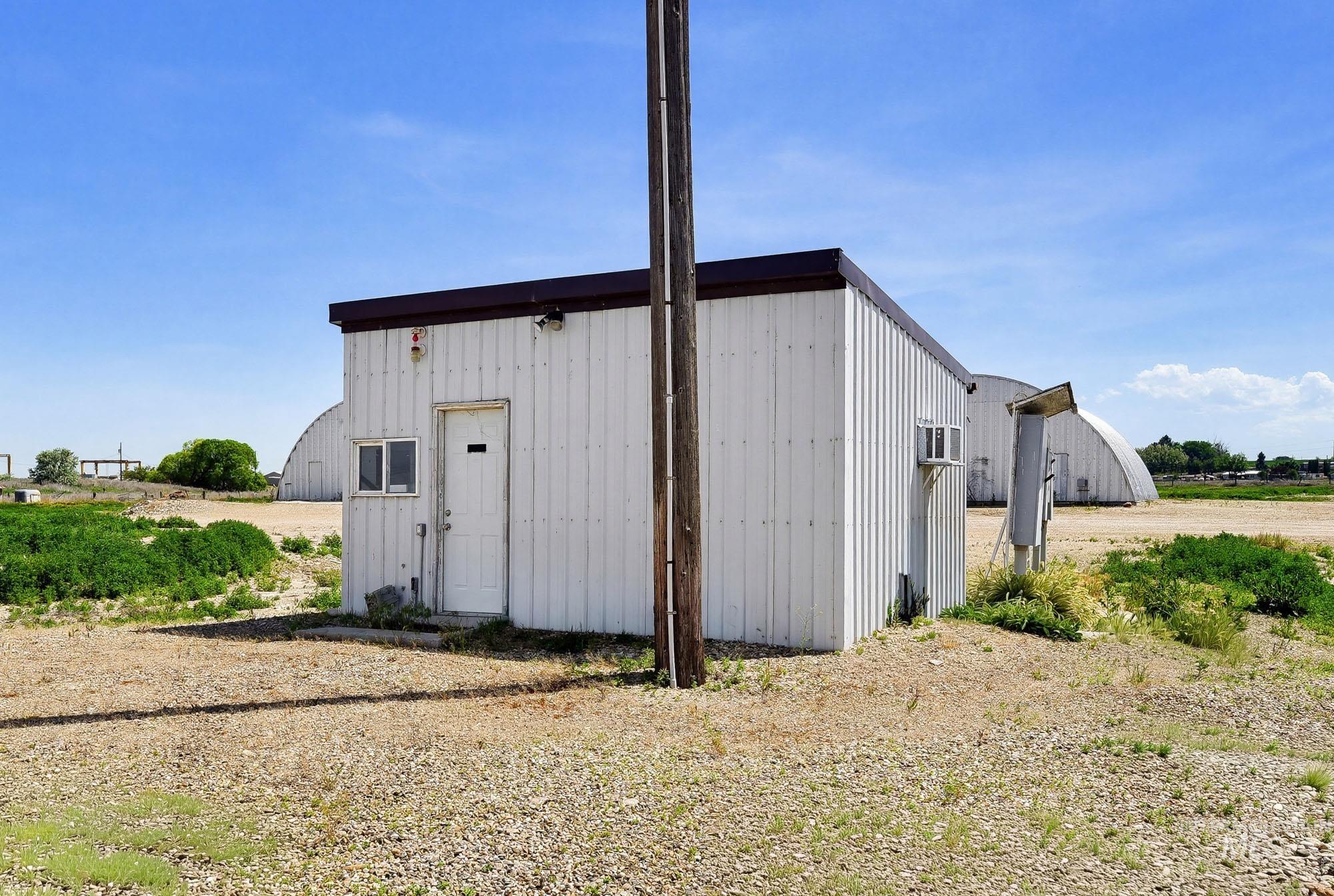 20079 Simplot Blvd, Caldwell, Idaho 83607, Business/Commercial For Sale, Price $3,400,000,MLS 98988096