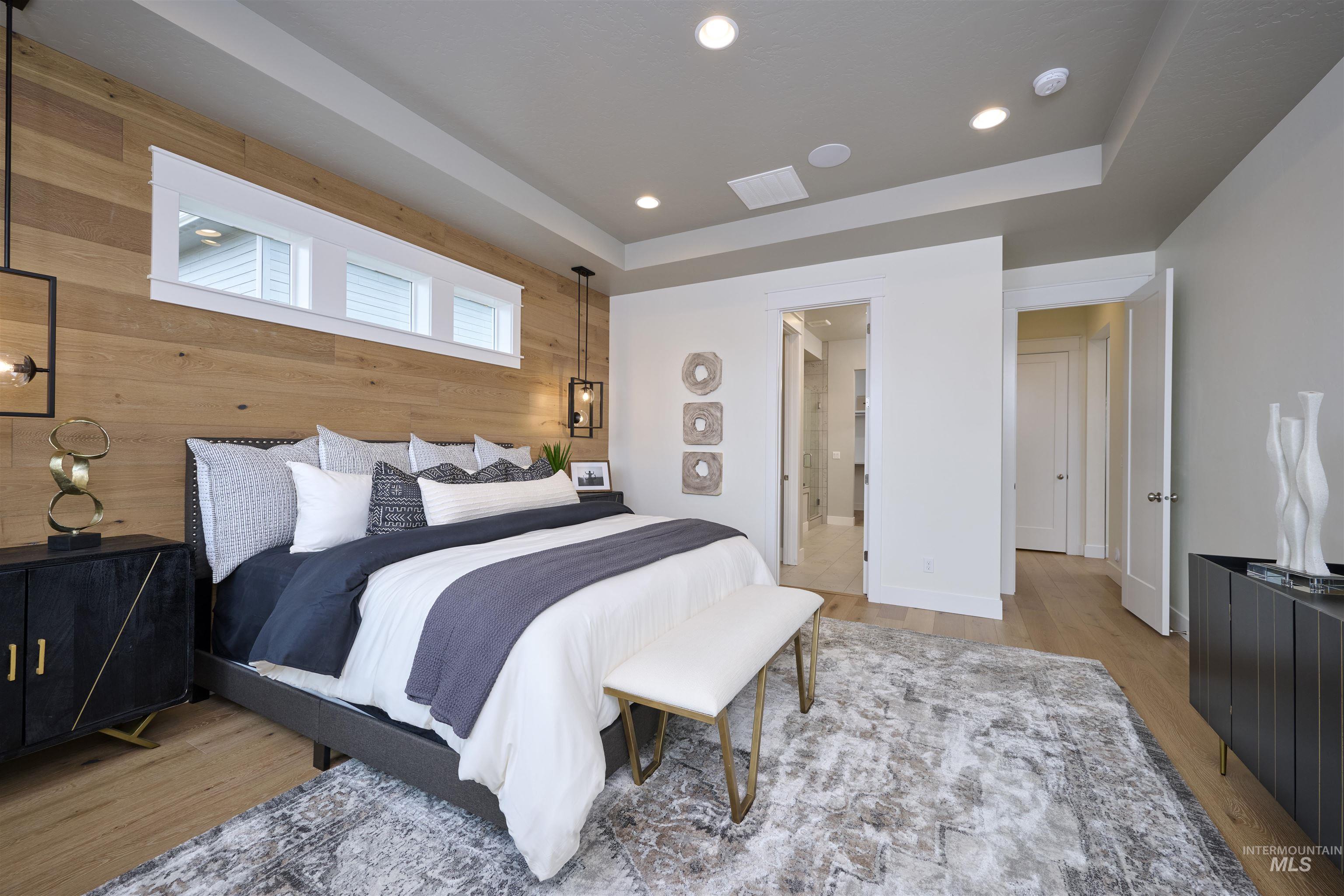 3340 N Del Sol Way, Star, Idaho 83669, 4 Bedrooms, 3.5 Bathrooms, Residential For Sale, Price $889,000, 98988099
