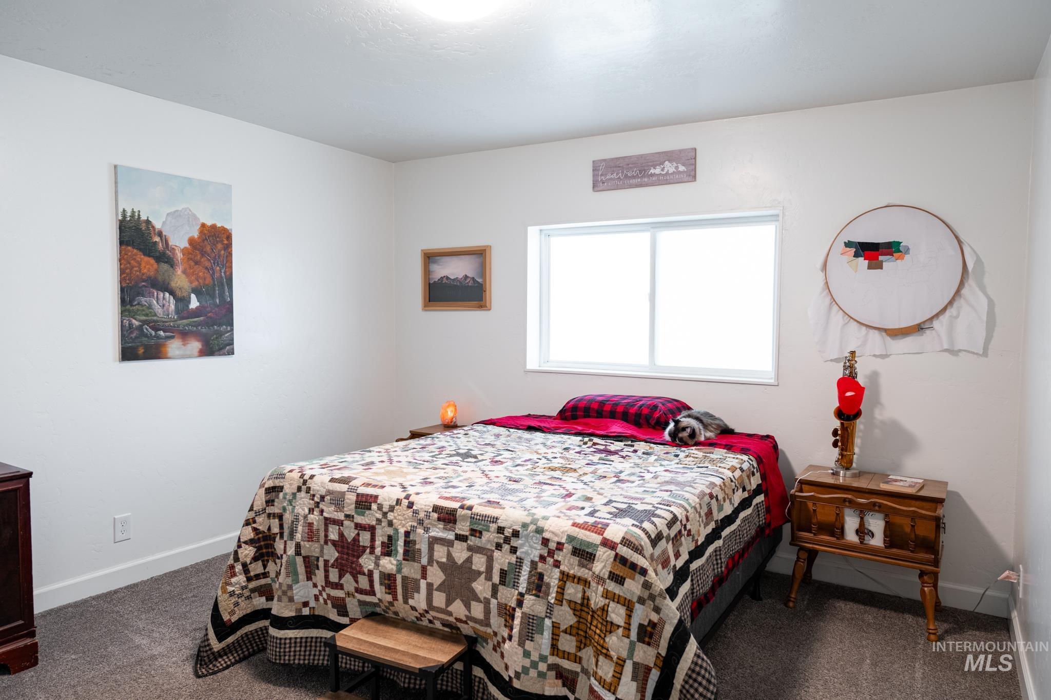446 Perry Dr., Payette, Idaho 83661-0000, 4 Bedrooms, 2 Bathrooms, Residential For Sale, Price $415,000,MLS 98988100
