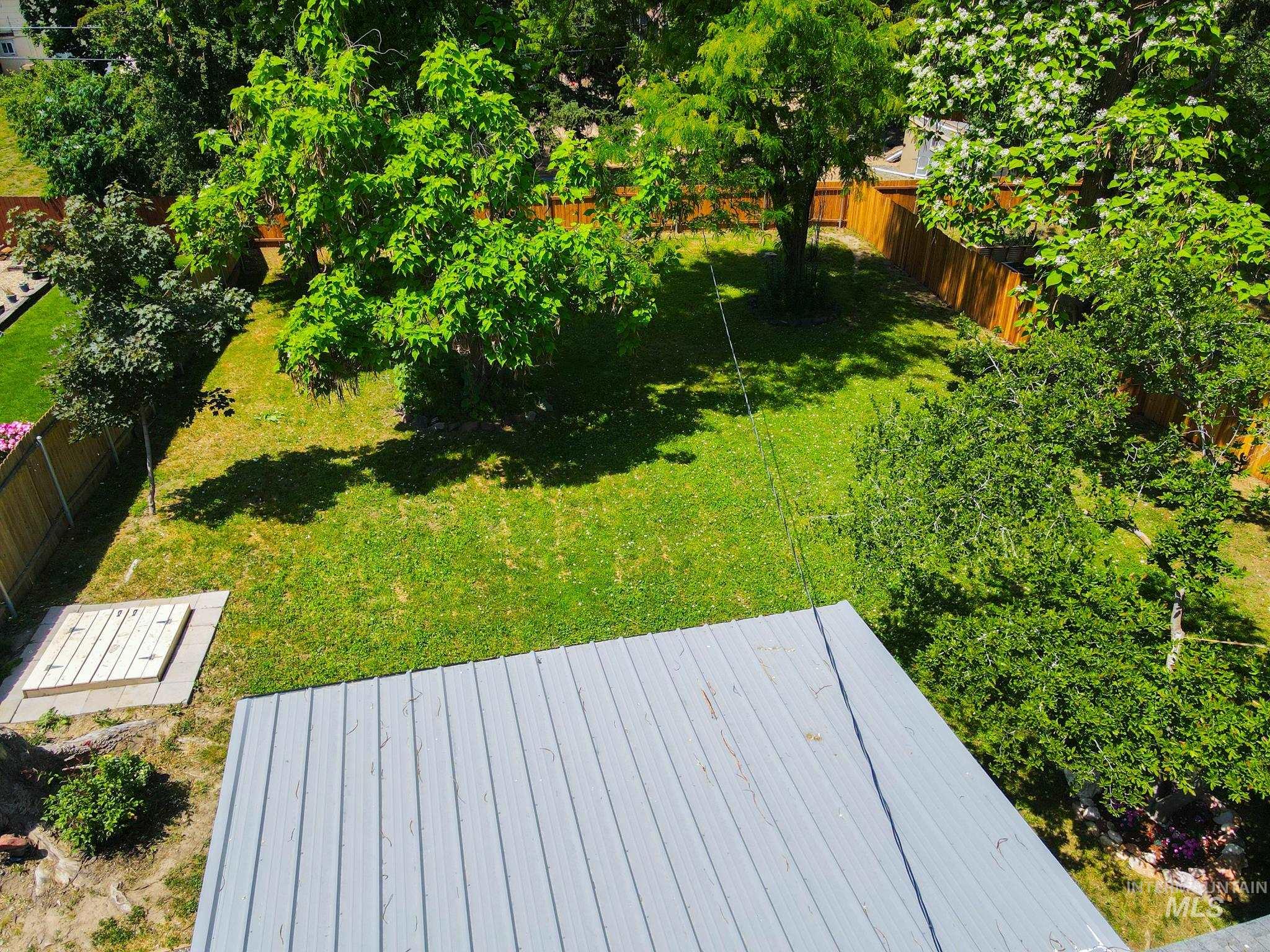 446 Perry Dr., Payette, Idaho 83661-0000, 4 Bedrooms, 2 Bathrooms, Residential For Sale, Price $415,000,MLS 98988100