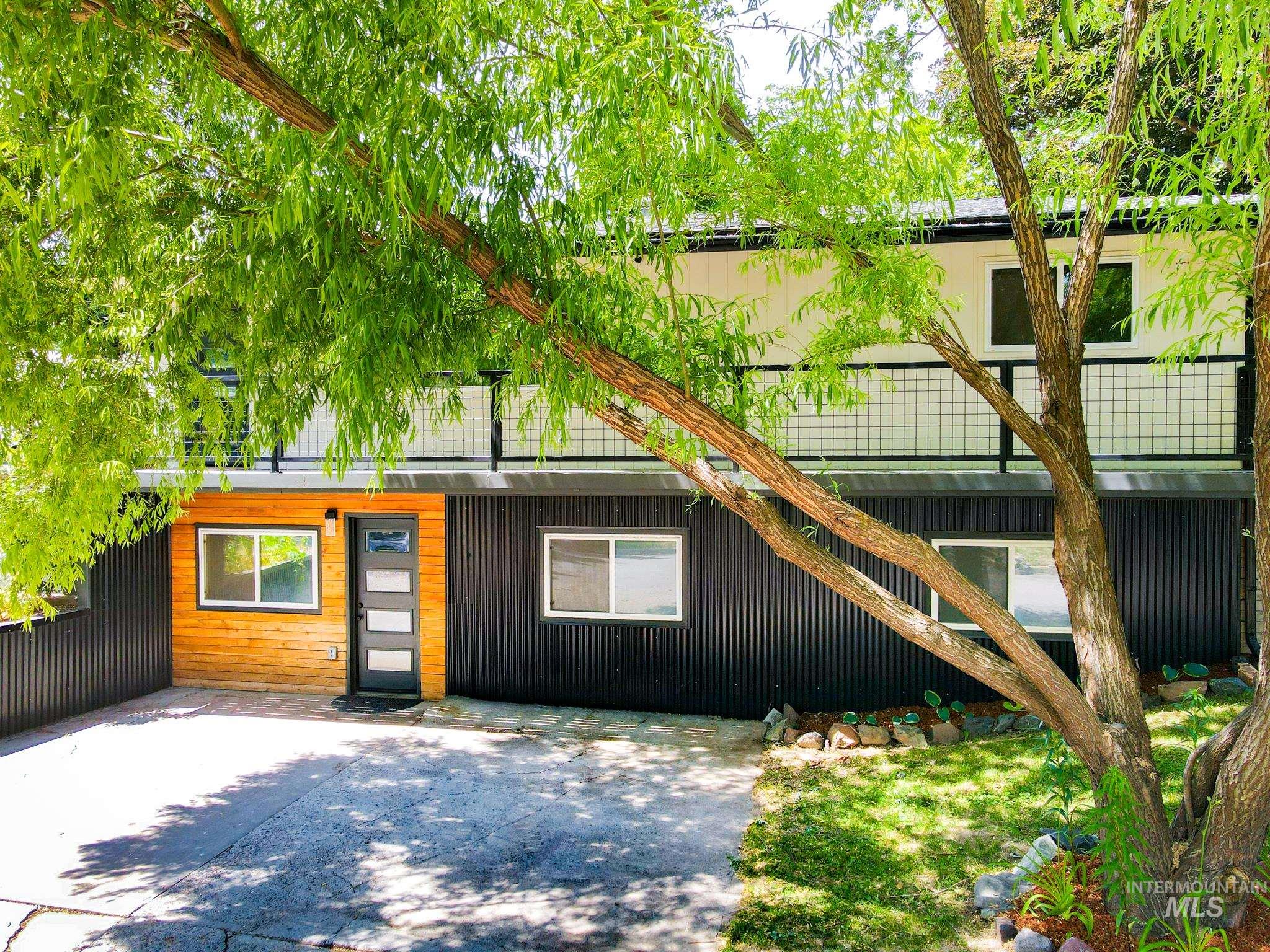 446 Perry Dr., Payette, Idaho 83661-0000, 4 Bedrooms, 2 Bathrooms, Residential For Sale, Price $415,000,MLS 98988100