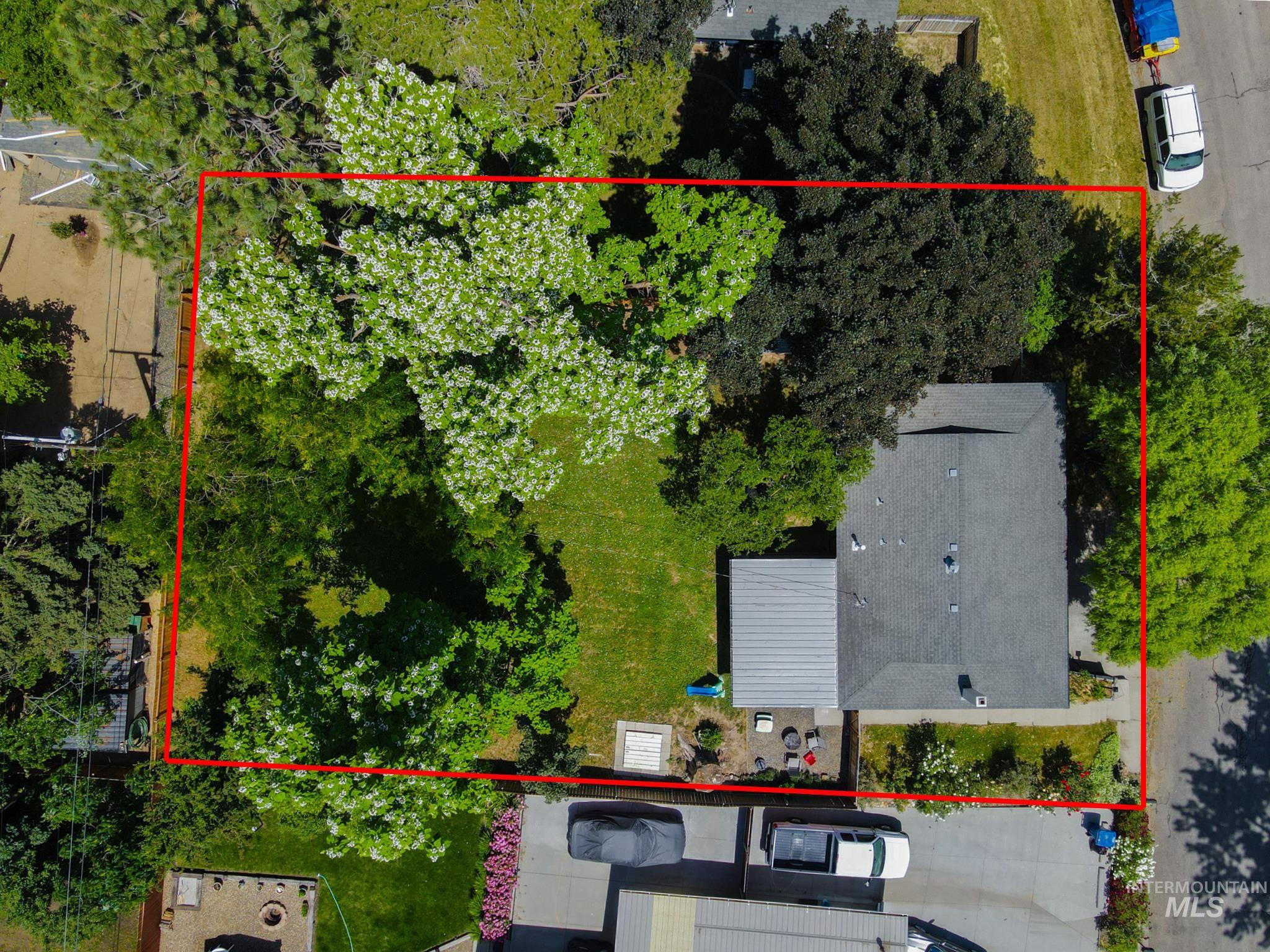 446 Perry Dr., Payette, Idaho 83661-0000, 4 Bedrooms, 2 Bathrooms, Residential For Sale, Price $415,000,MLS 98988100