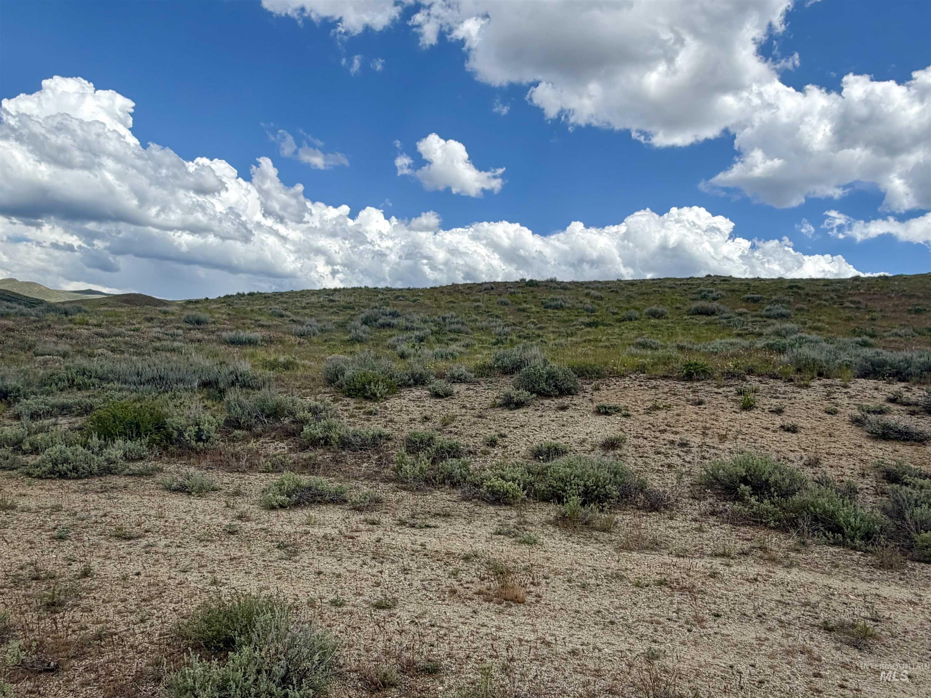 TBD Lot 12 Fairway Estates, Fairfield, Idaho 83327, Land For Sale, Price $35,000,MLS 98988101