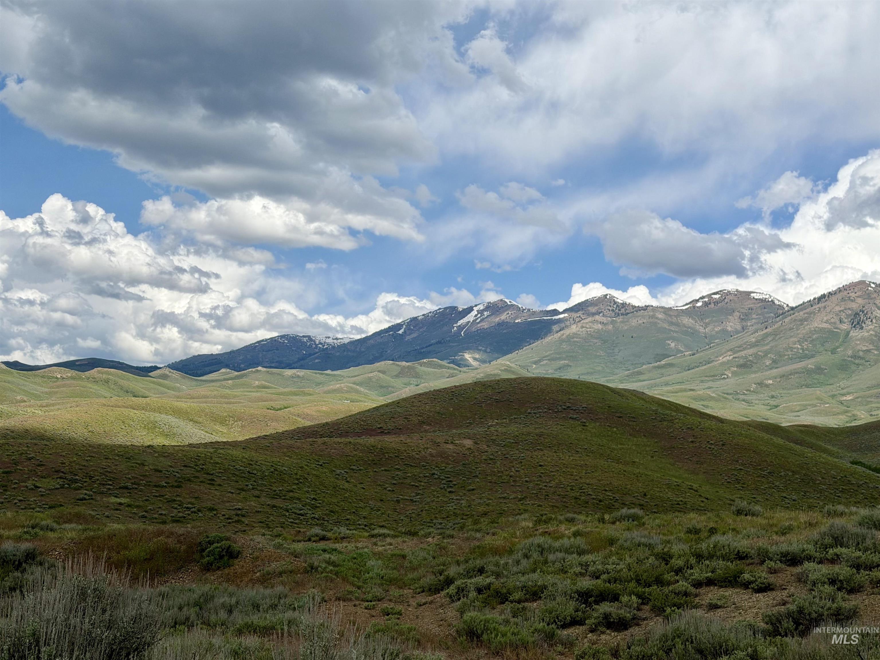 TBD Lot 12 Fairway Estates, Fairfield, Idaho 83327, Land For Sale, Price $35,000,MLS 98988101