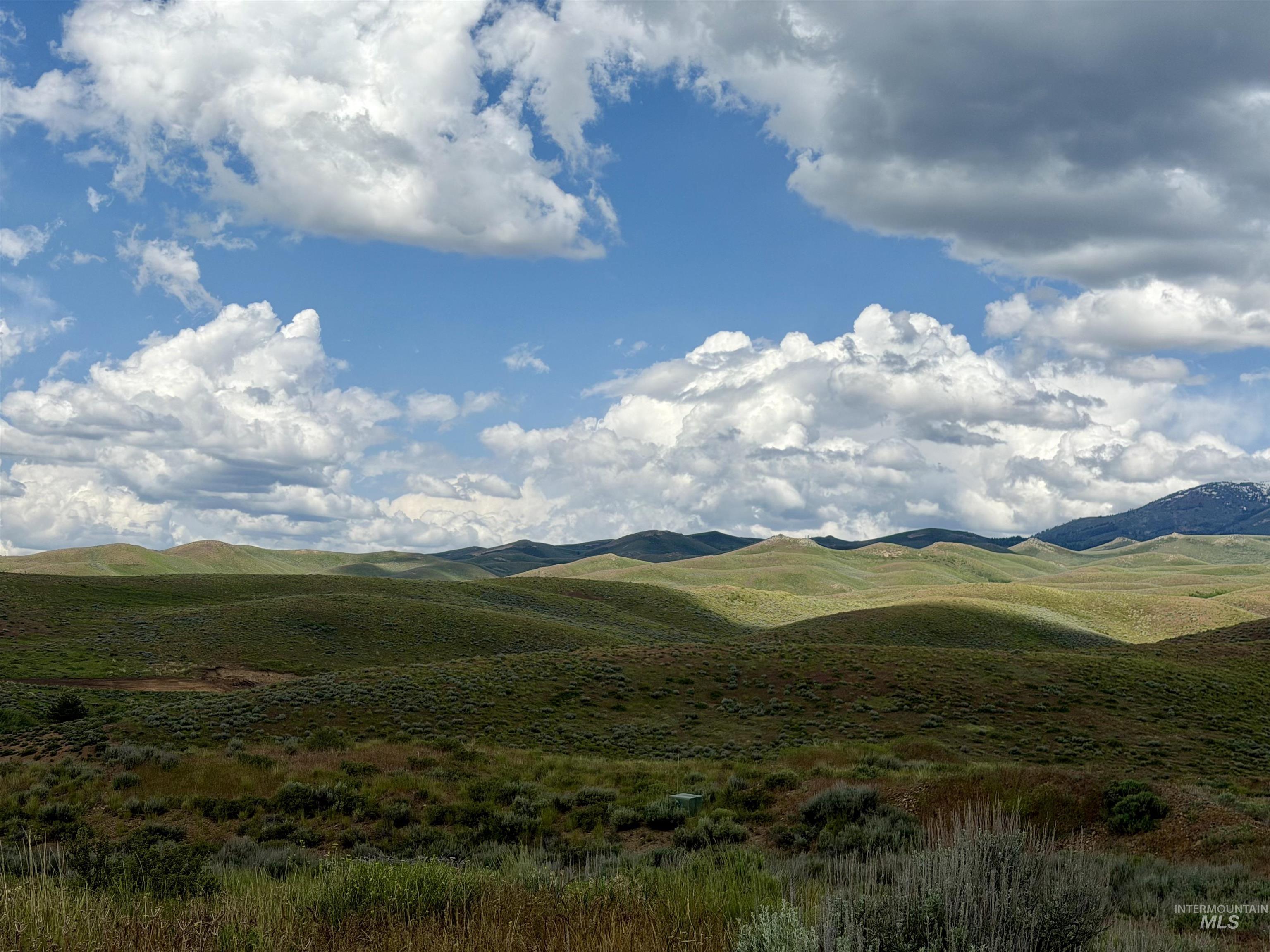 TBD Lot 12 Fairway Estates, Fairfield, Idaho 83327, Land For Sale, Price $35,000,MLS 98988101