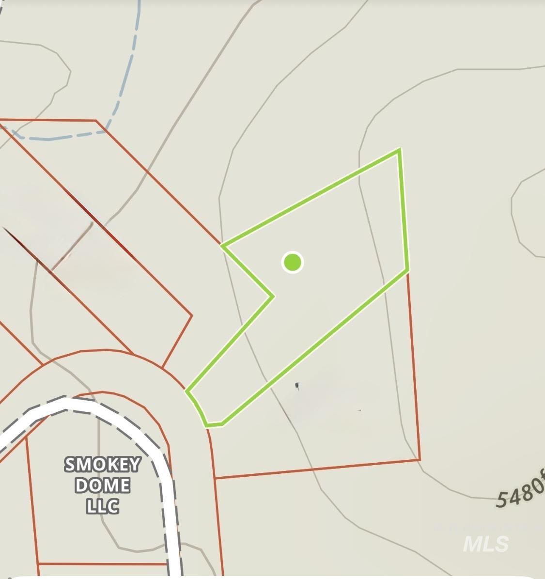 TBD Lot 12 Fairway Estates, Fairfield, Idaho 83327, Land For Sale, Price $35,000,MLS 98988101
