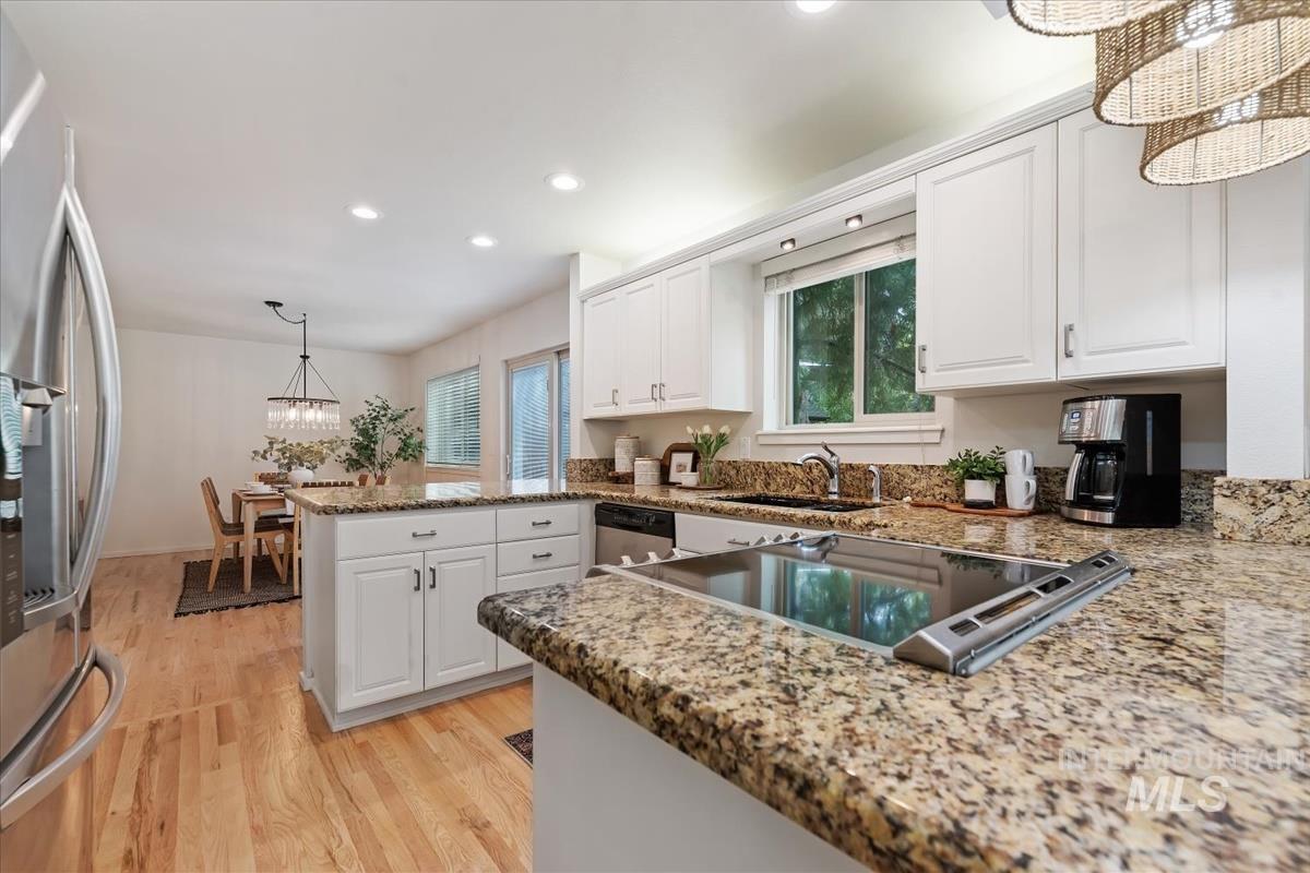 1979 S Springbrook Ln, Boise, Idaho 83706, 3 Bedrooms, 2.5 Bathrooms, Residential For Sale, Price $895,000, 98988102