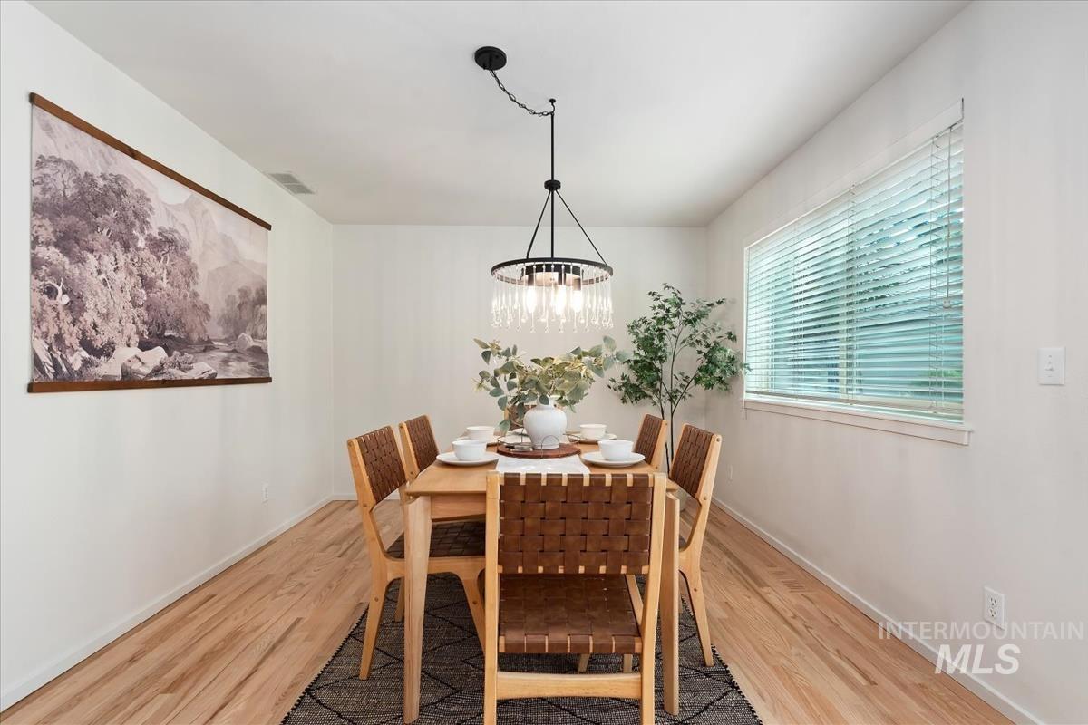1979 S Springbrook Ln, Boise, Idaho 83706, 3 Bedrooms, 2.5 Bathrooms, Residential For Sale, Price $895,000, 98988102