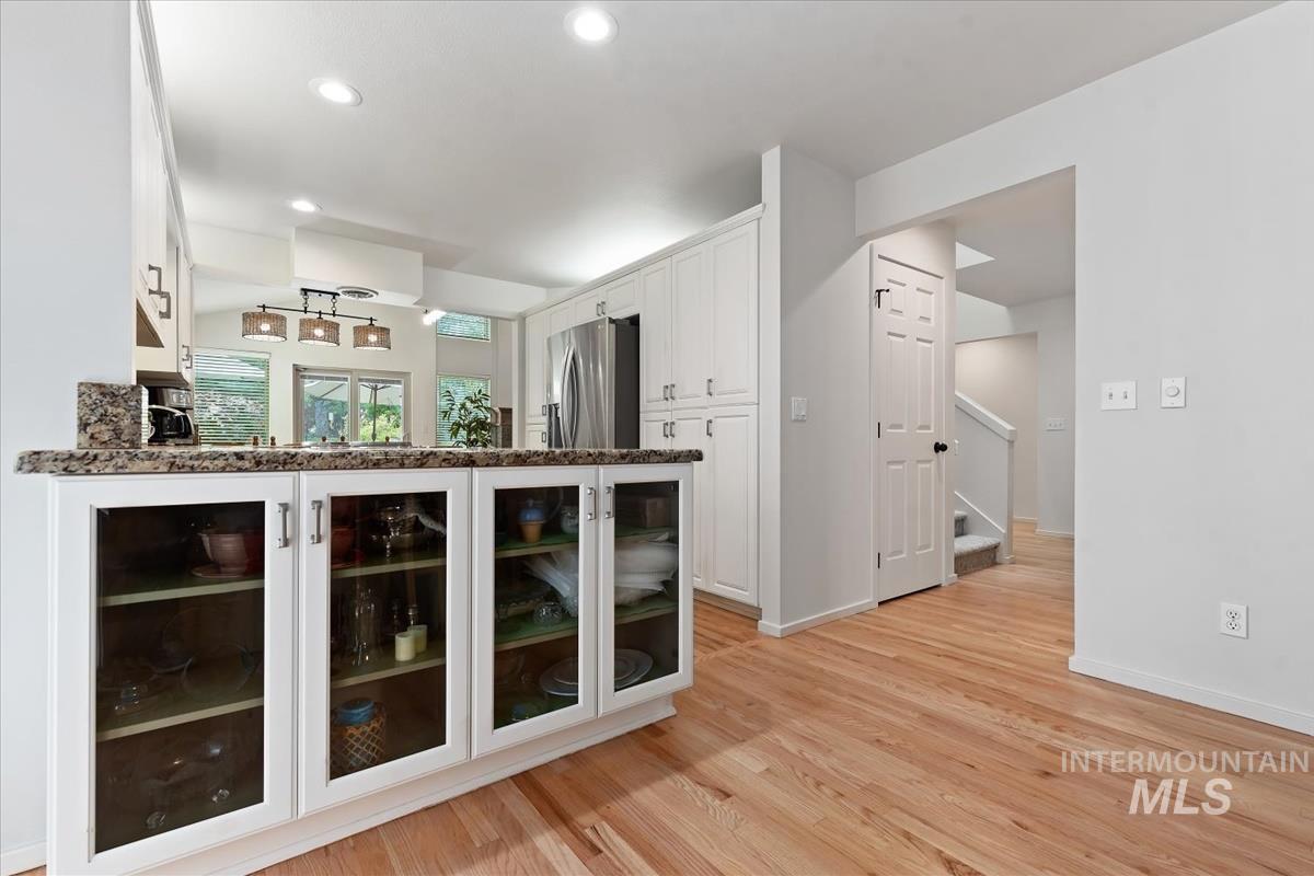 1979 S Springbrook Ln, Boise, Idaho 83706, 3 Bedrooms, 2.5 Bathrooms, Residential For Sale, Price $895,000, 98988102