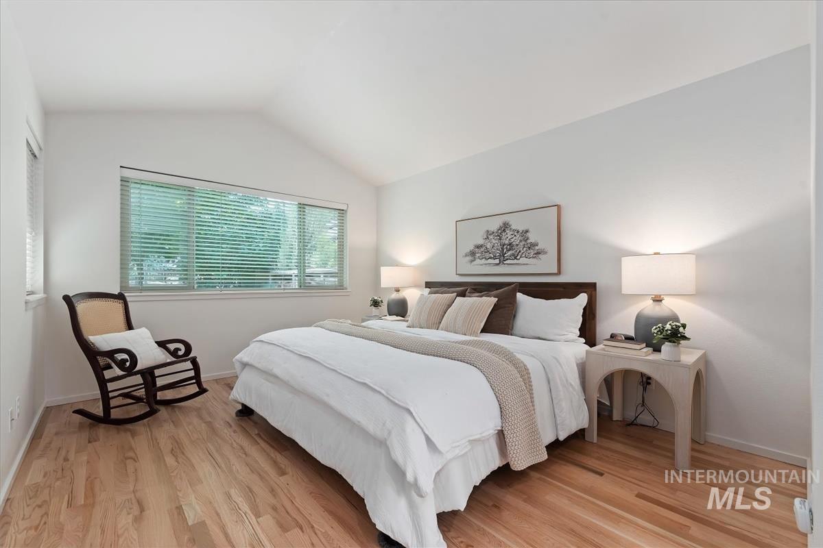 1979 S Springbrook Ln, Boise, Idaho 83706, 3 Bedrooms, 2.5 Bathrooms, Residential For Sale, Price $895,000, 98988102