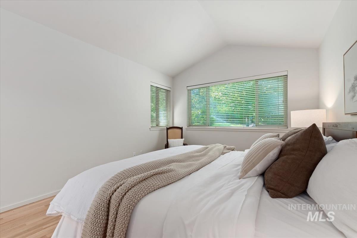 1979 S Springbrook Ln, Boise, Idaho 83706, 3 Bedrooms, 2.5 Bathrooms, Residential For Sale, Price $895,000, 98988102