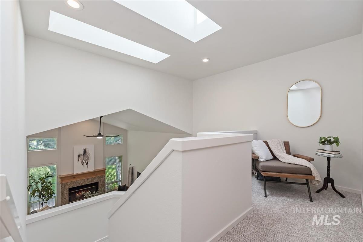 1979 S Springbrook Ln, Boise, Idaho 83706, 3 Bedrooms, 2.5 Bathrooms, Residential For Sale, Price $895,000, 98988102