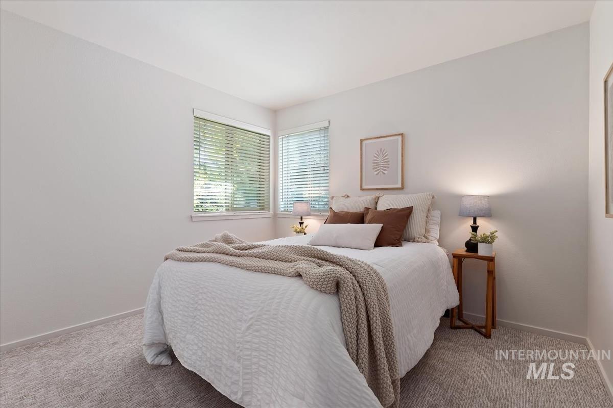 1979 S Springbrook Ln, Boise, Idaho 83706, 3 Bedrooms, 2.5 Bathrooms, Residential For Sale, Price $895,000, 98988102