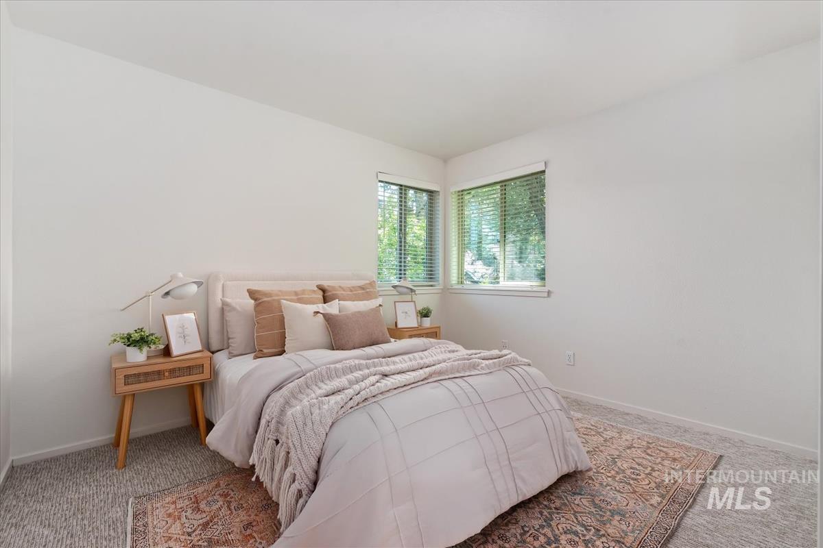 1979 S Springbrook Ln, Boise, Idaho 83706, 3 Bedrooms, 2.5 Bathrooms, Residential For Sale, Price $895,000, 98988102