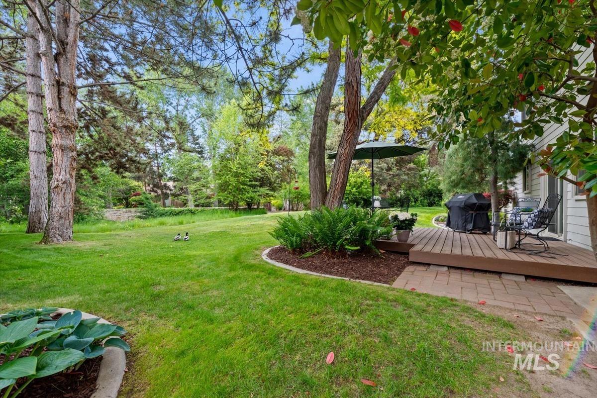 1979 S Springbrook Ln, Boise, Idaho 83706, 3 Bedrooms, 2.5 Bathrooms, Residential For Sale, Price $895,000, 98988102