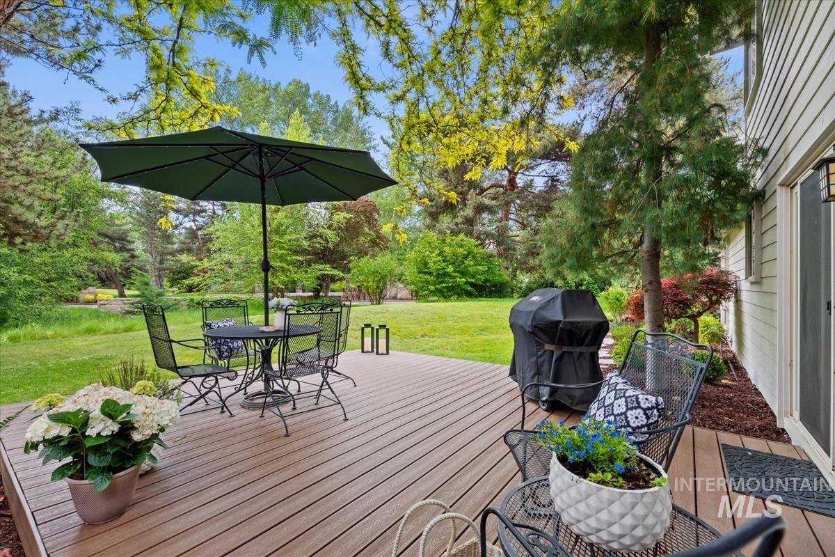 1979 S Springbrook Ln, Boise, Idaho 83706, 3 Bedrooms, 2.5 Bathrooms, Residential For Sale, Price $895,000, 98988102