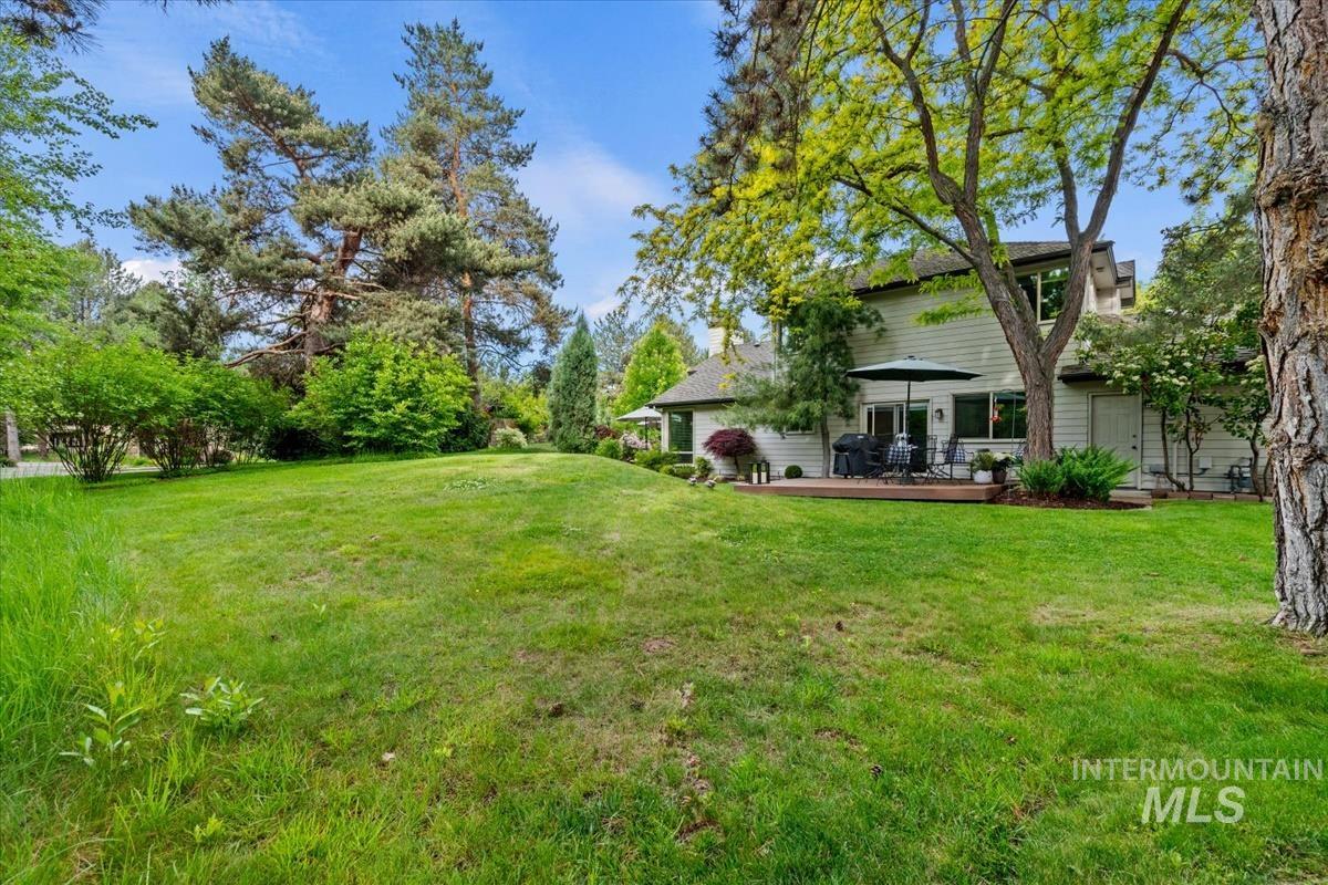 1979 S Springbrook Ln, Boise, Idaho 83706, 3 Bedrooms, 2.5 Bathrooms, Residential For Sale, Price $895,000, 98988102