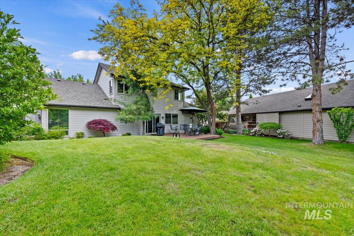 1979 S Springbrook Ln, Boise, Idaho 83706, 3 Bedrooms, 2.5 Bathrooms, Residential For Sale, Price $895,000, 98988102