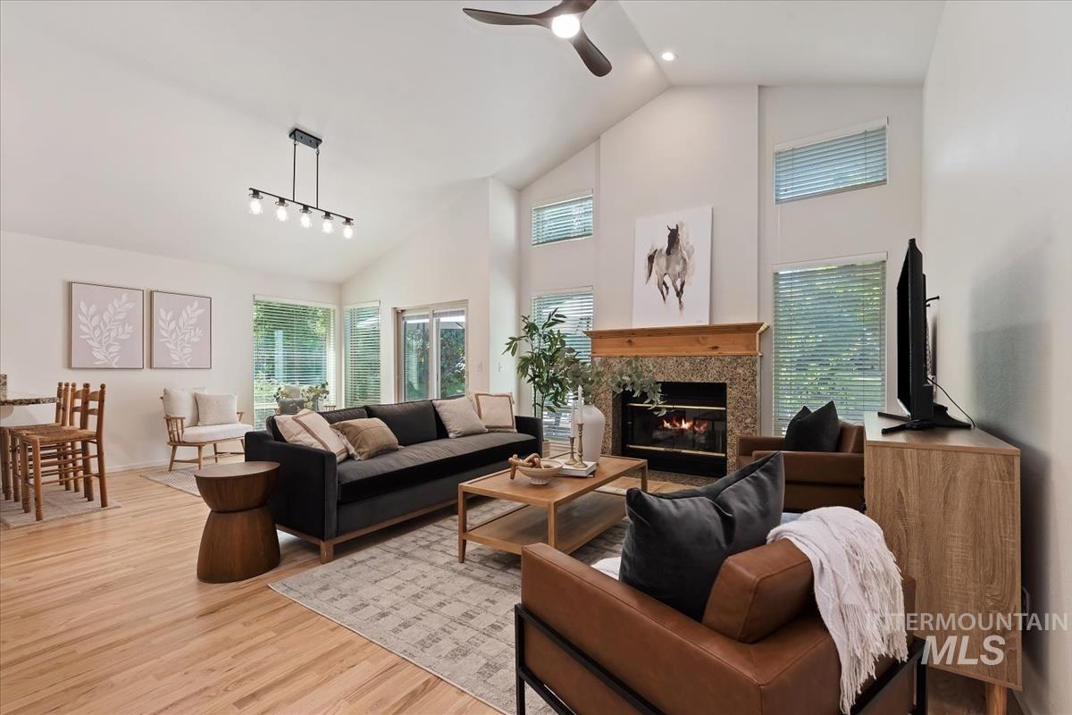 1979 S Springbrook Ln, Boise, Idaho 83706, 3 Bedrooms, 2.5 Bathrooms, Residential For Sale, Price $895,000, 98988102