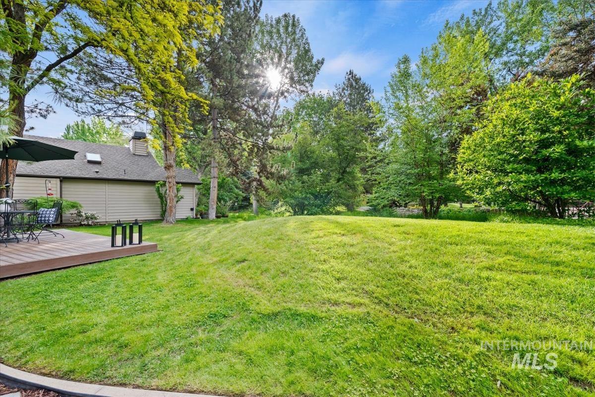 1979 S Springbrook Ln, Boise, Idaho 83706, 3 Bedrooms, 2.5 Bathrooms, Residential For Sale, Price $895,000, 98988102