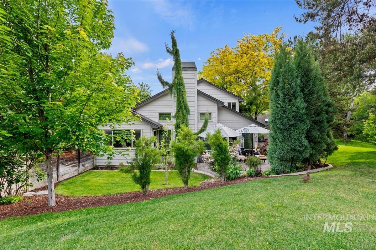1979 S Springbrook Ln, Boise, Idaho 83706, 3 Bedrooms, 2.5 Bathrooms, Residential For Sale, Price $895,000, 98988102