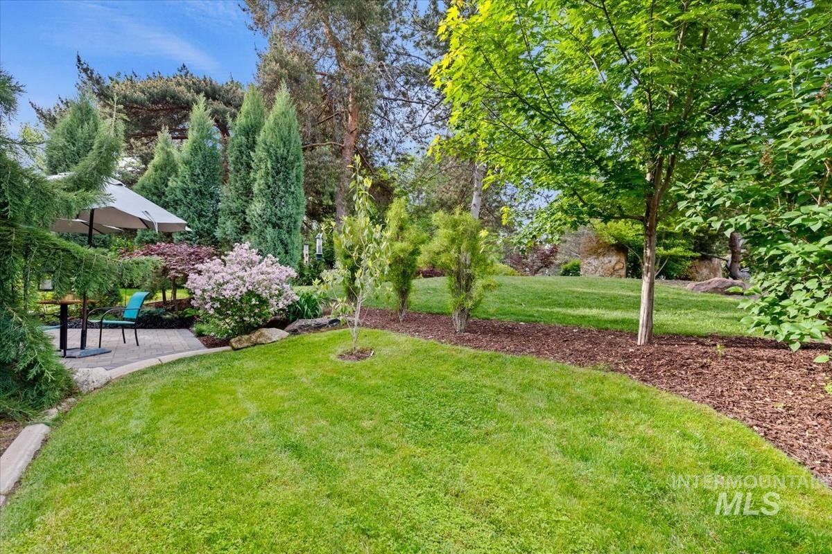 1979 S Springbrook Ln, Boise, Idaho 83706, 3 Bedrooms, 2.5 Bathrooms, Residential For Sale, Price $895,000, 98988102