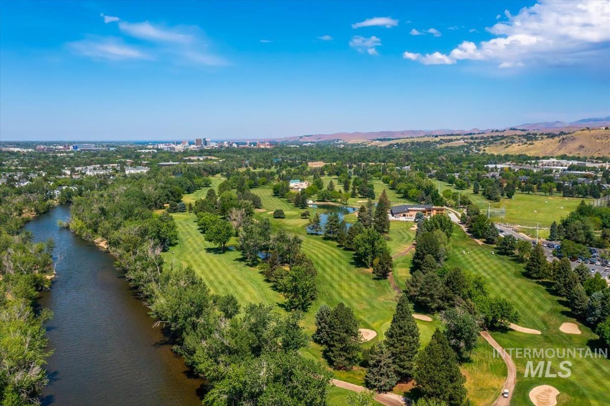 1979 S Springbrook Ln, Boise, Idaho 83706, 3 Bedrooms, 2.5 Bathrooms, Residential For Sale, Price $895,000, 98988102