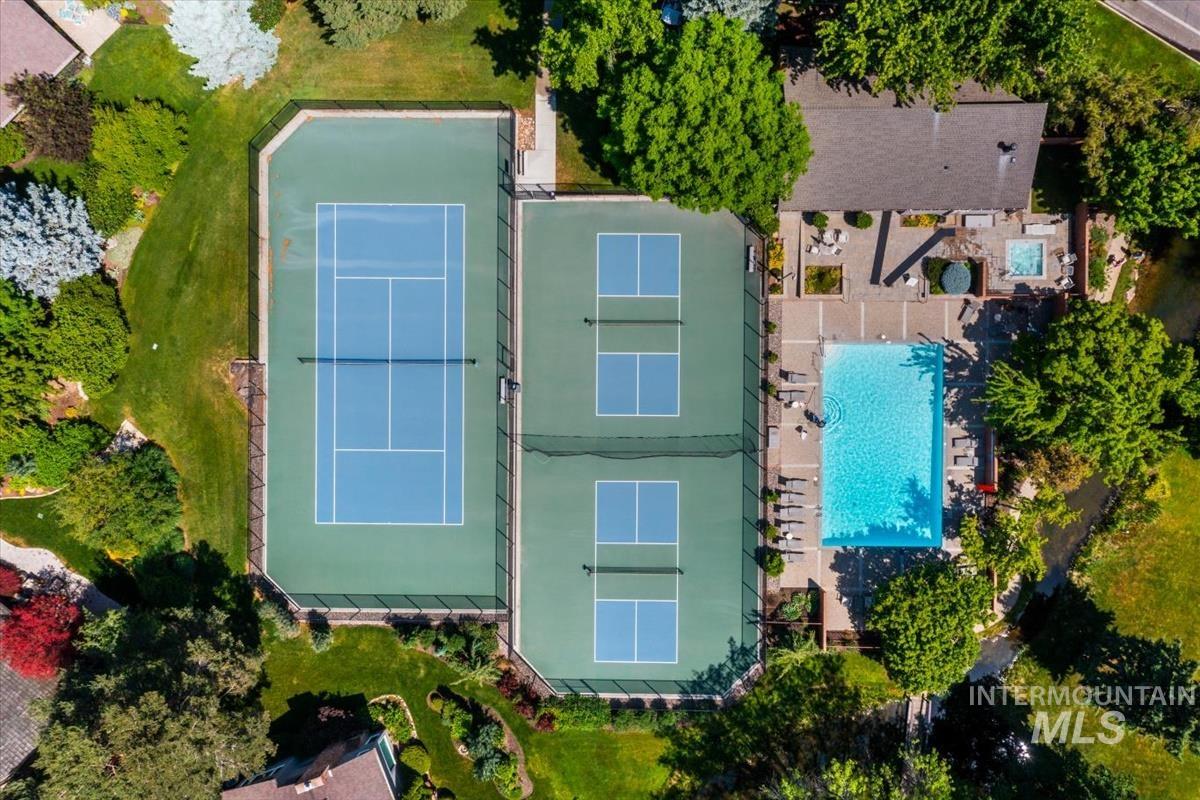 1979 S Springbrook Ln, Boise, Idaho 83706, 3 Bedrooms, 2.5 Bathrooms, Residential For Sale, Price $895,000, 98988102
