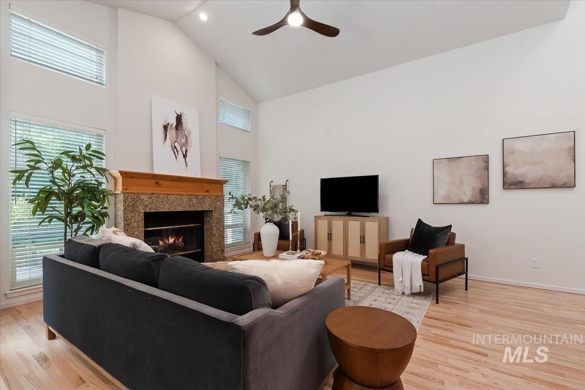 1979 S Springbrook Ln, Boise, Idaho 83706, 3 Bedrooms, 2.5 Bathrooms, Residential For Sale, Price $895,000, 98988102