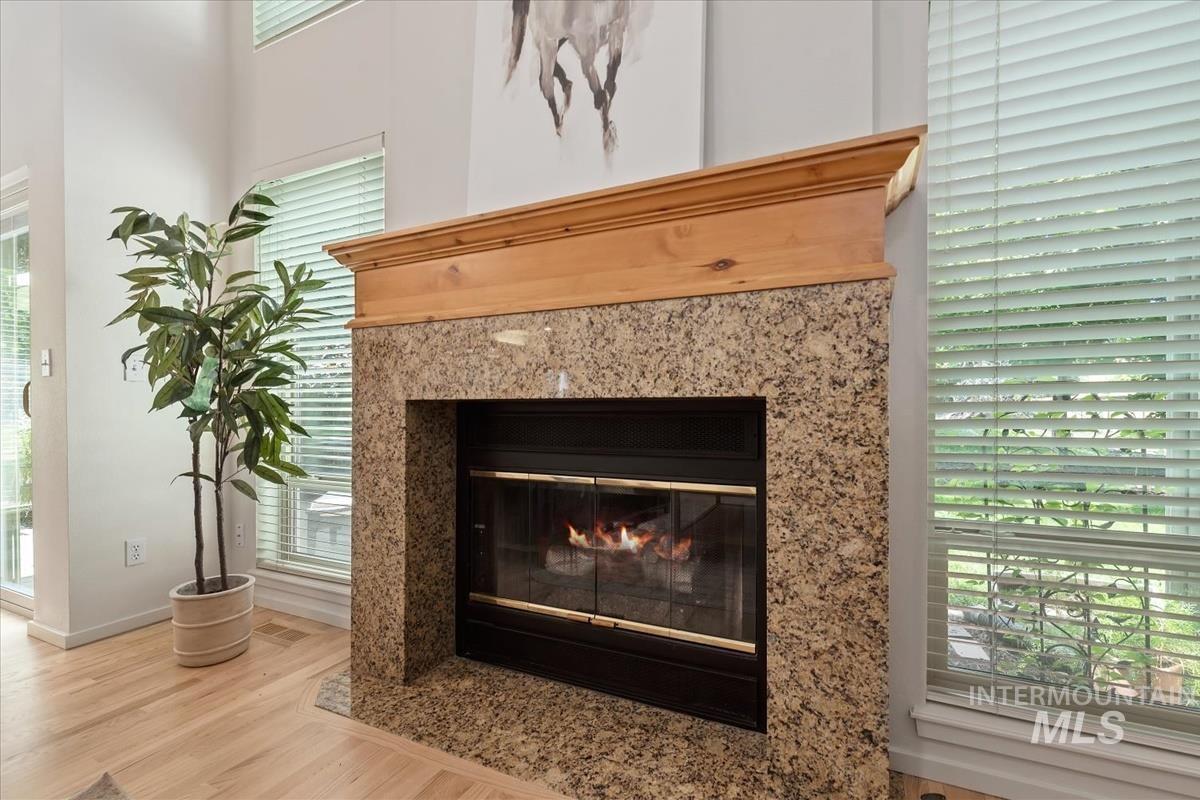 1979 S Springbrook Ln, Boise, Idaho 83706, 3 Bedrooms, 2.5 Bathrooms, Residential For Sale, Price $895,000, 98988102