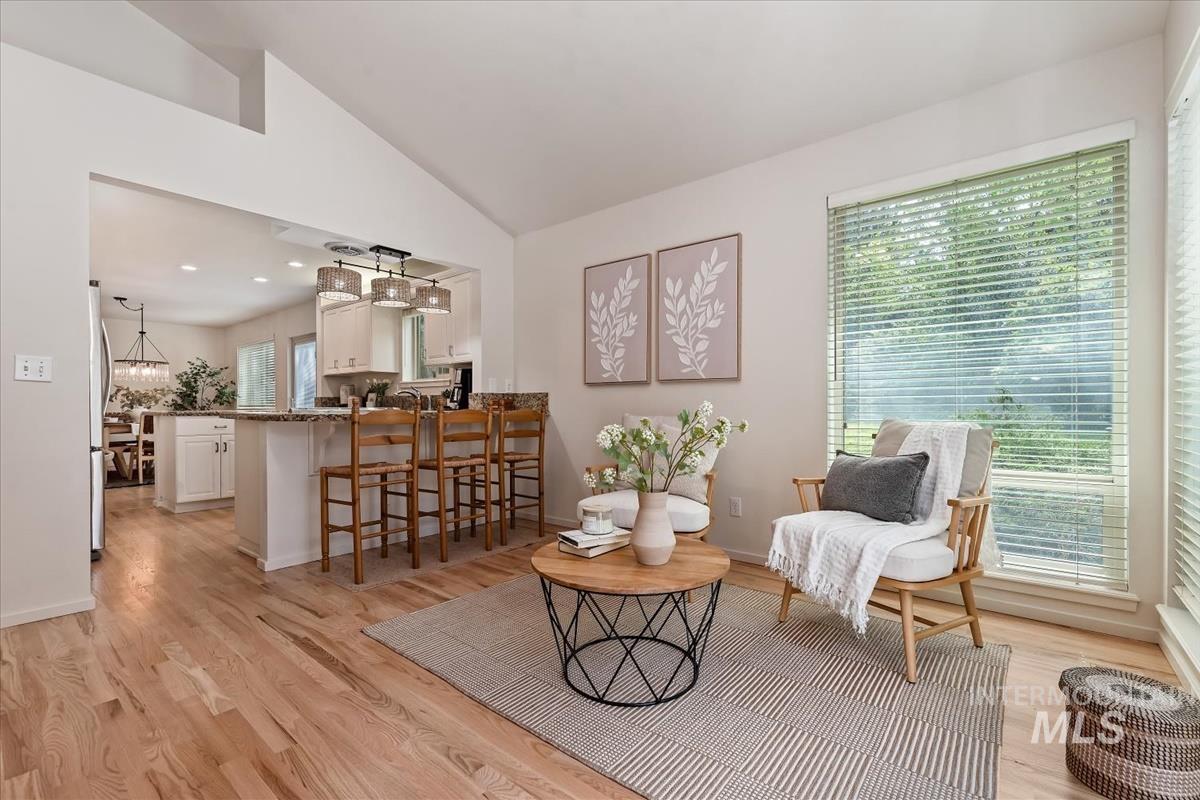1979 S Springbrook Ln, Boise, Idaho 83706, 3 Bedrooms, 2.5 Bathrooms, Residential For Sale, Price $895,000, 98988102