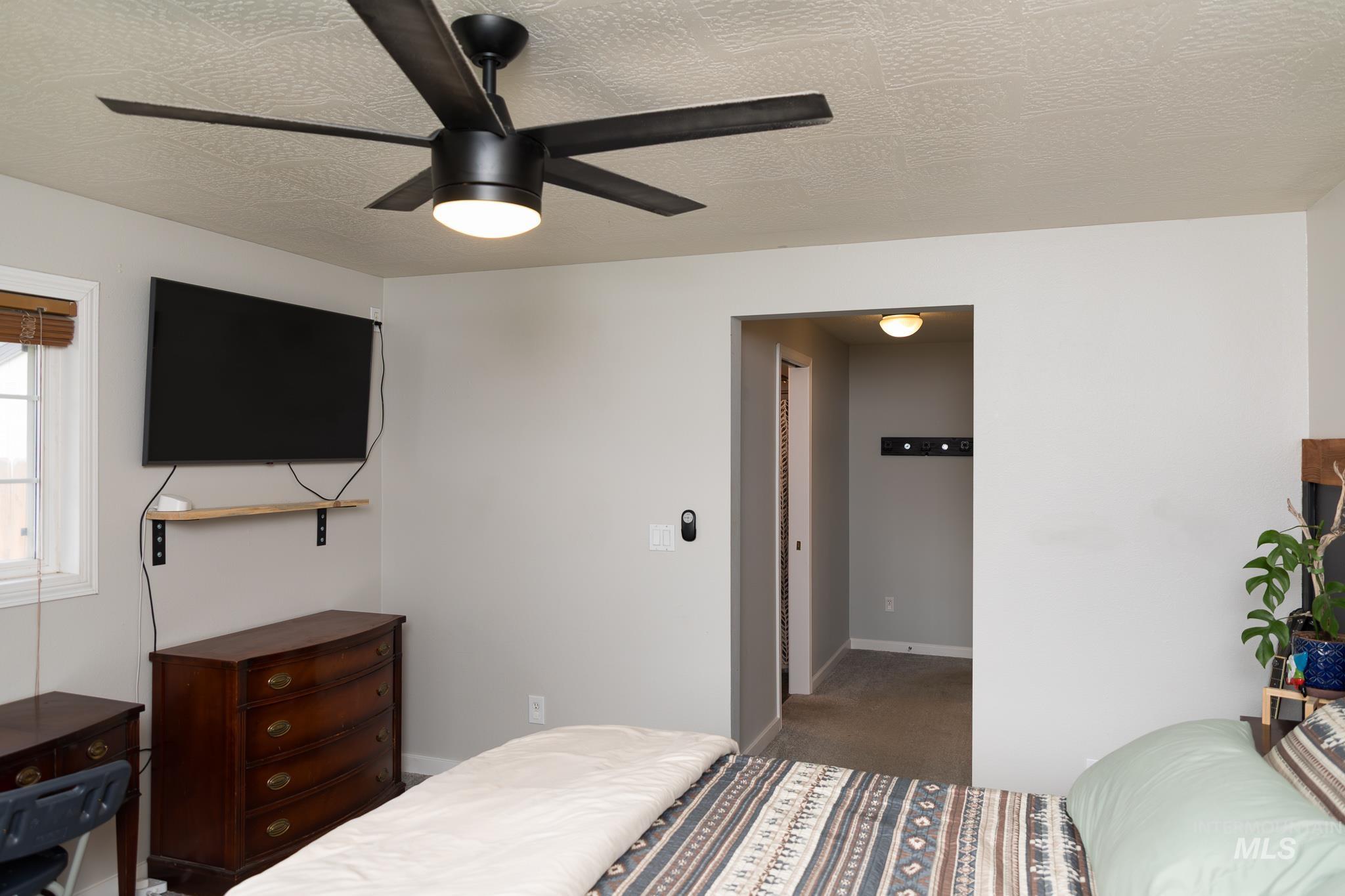 1406 N Lucille, Fruitland, Idaho 83619, 3 Bedrooms, 2 Bathrooms, Residential For Sale, Price $358,000,MLS 98988103