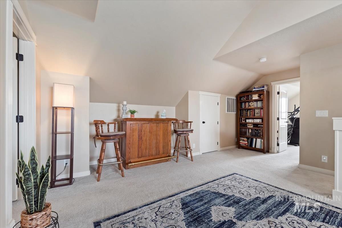 5915 SW Ashley Ct., Mountain Home, Idaho 83647, 3 Bedrooms, 3 Bathrooms, Residential For Sale, Price $699,900,MLS 98988105