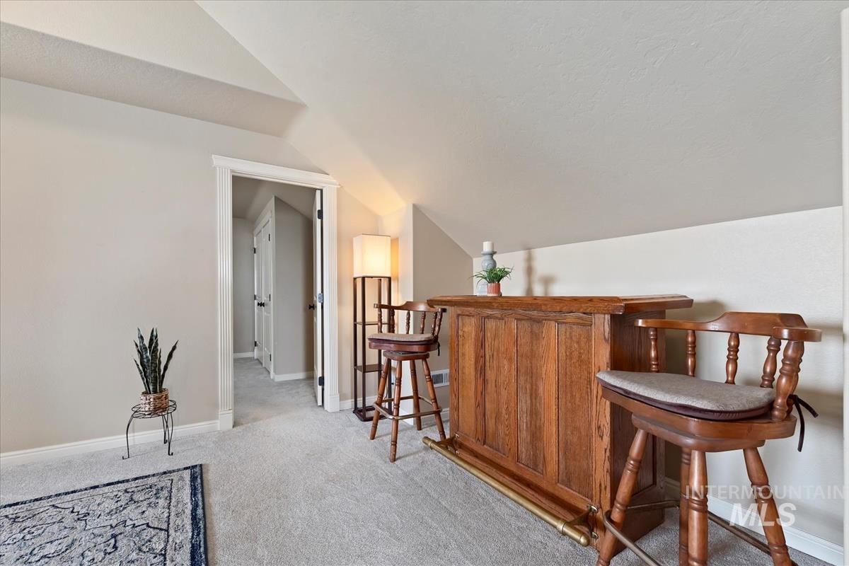 5915 SW Ashley Ct., Mountain Home, Idaho 83647, 3 Bedrooms, 3 Bathrooms, Residential For Sale, Price $699,900,MLS 98988105