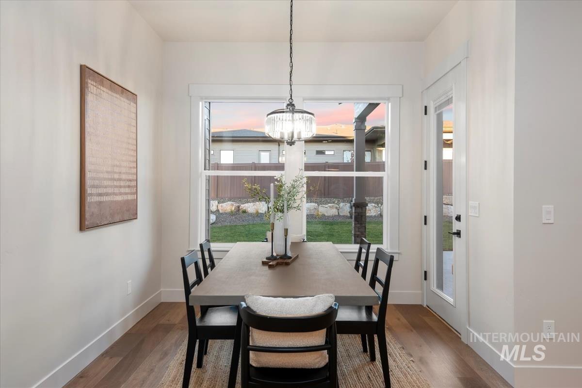 3460 N Costa Madera Way, Star, Idaho 83669, 3 Bedrooms, 3.5 Bathrooms, Residential For Sale, Price $1,159,900, 98988106