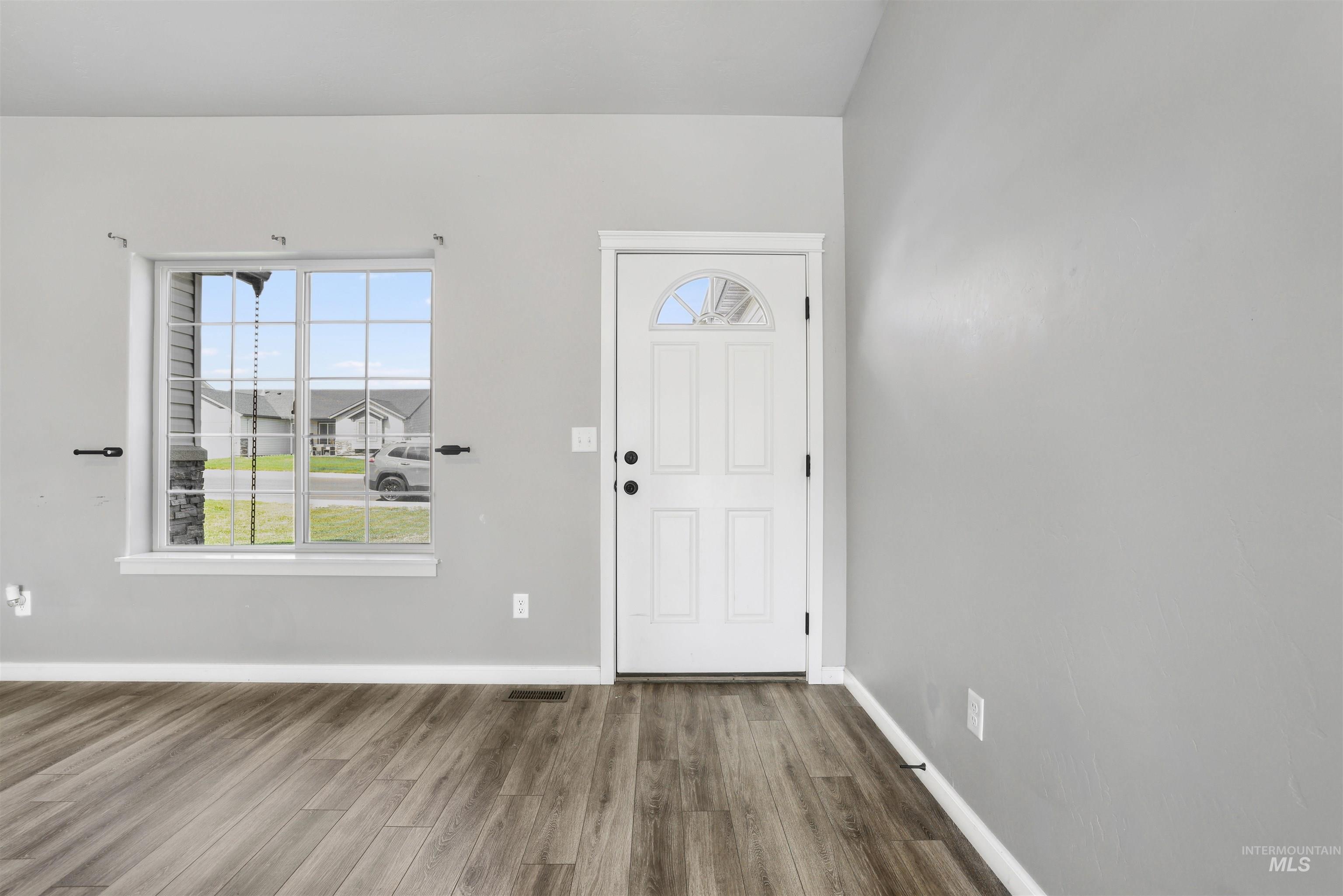 381 Benno St., Twin Falls, Idaho 83301, 3 Bedrooms, 2 Bathrooms, Residential For Sale, Price $359,900,MLS 98988107